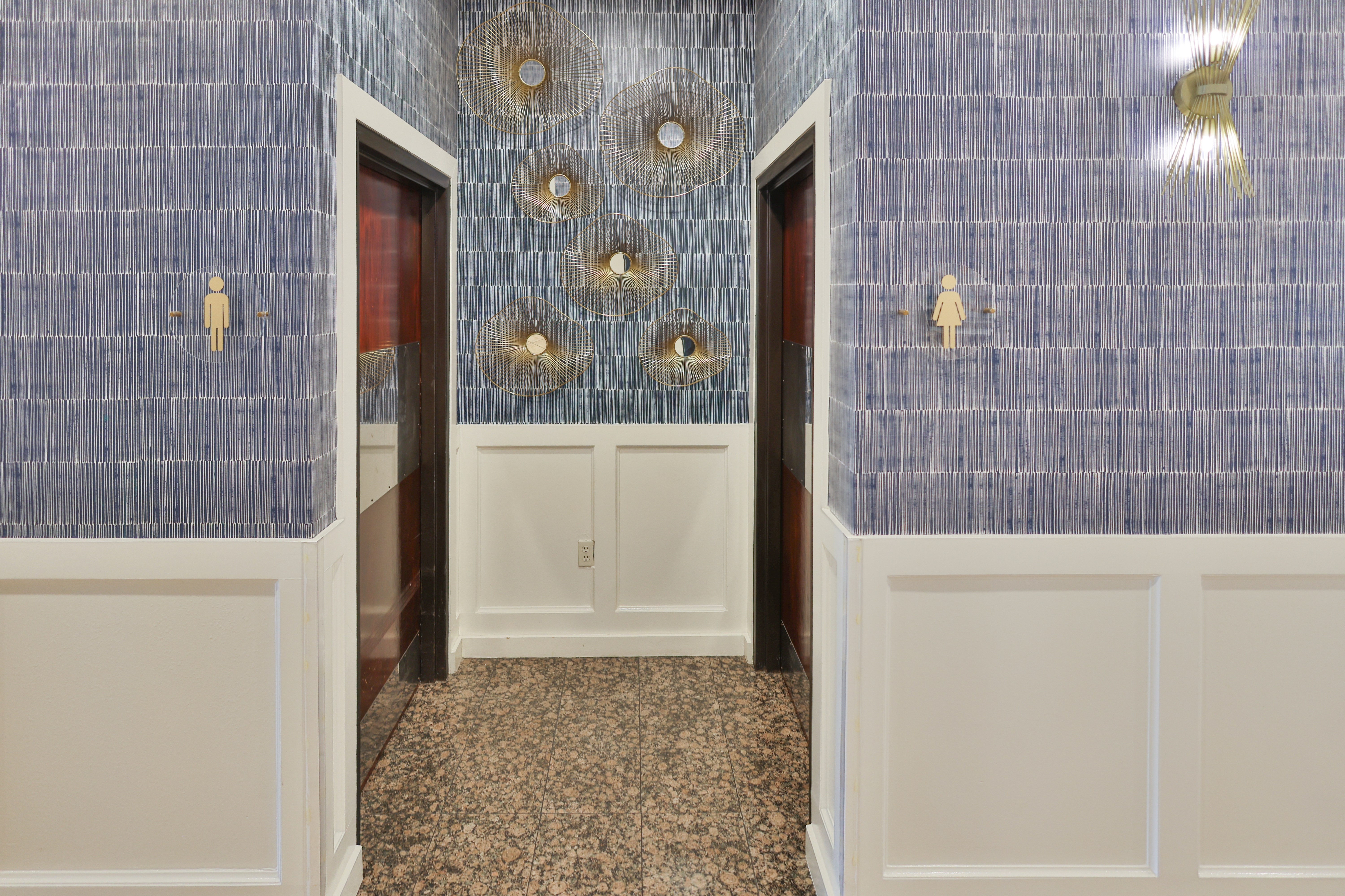 Property amenity at Wyndham Garden Fort Walton Beach Destin in Fort Walton Beach, Florida