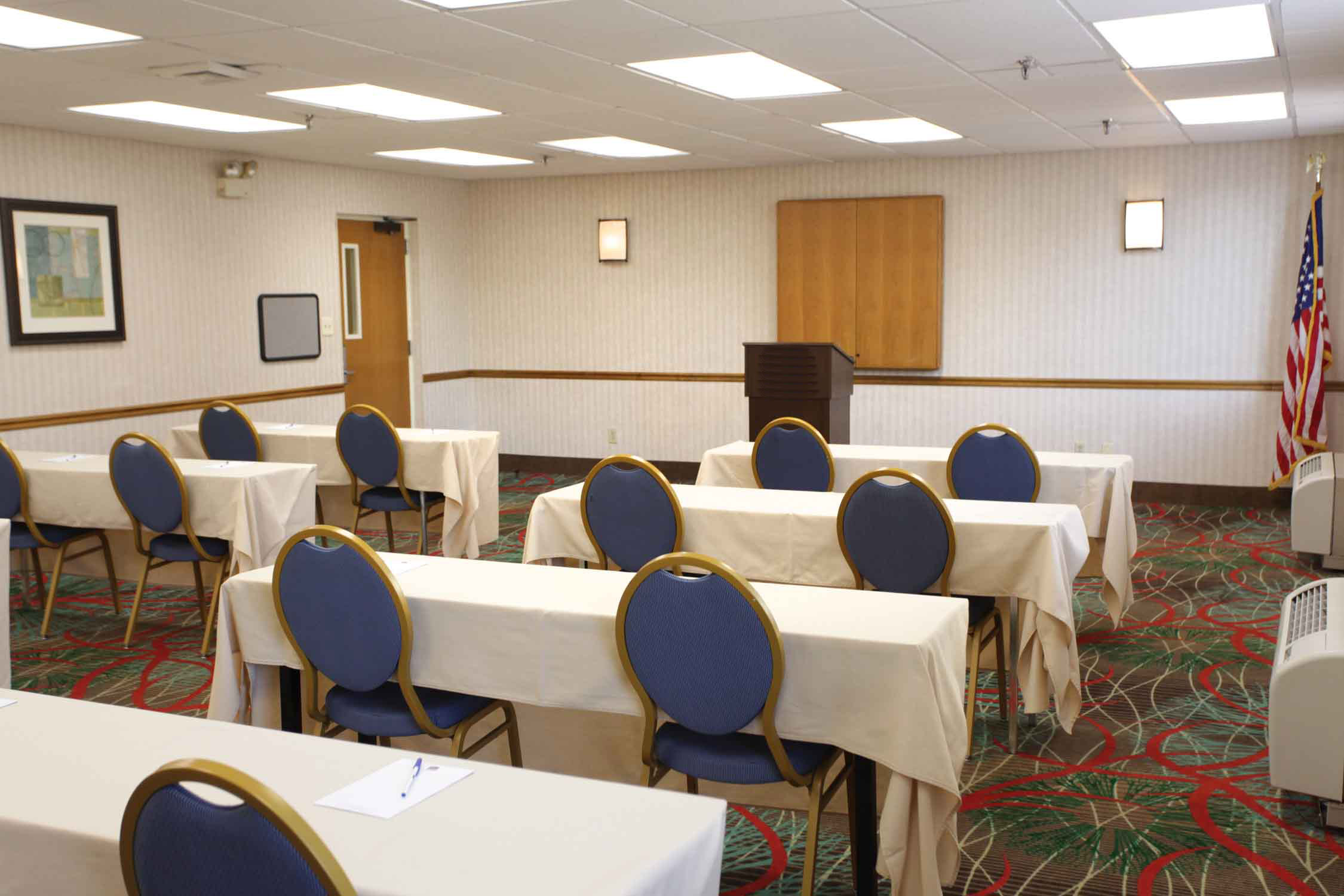 Wyndham Garden Jacksonville Jacksonville Fl Hotels