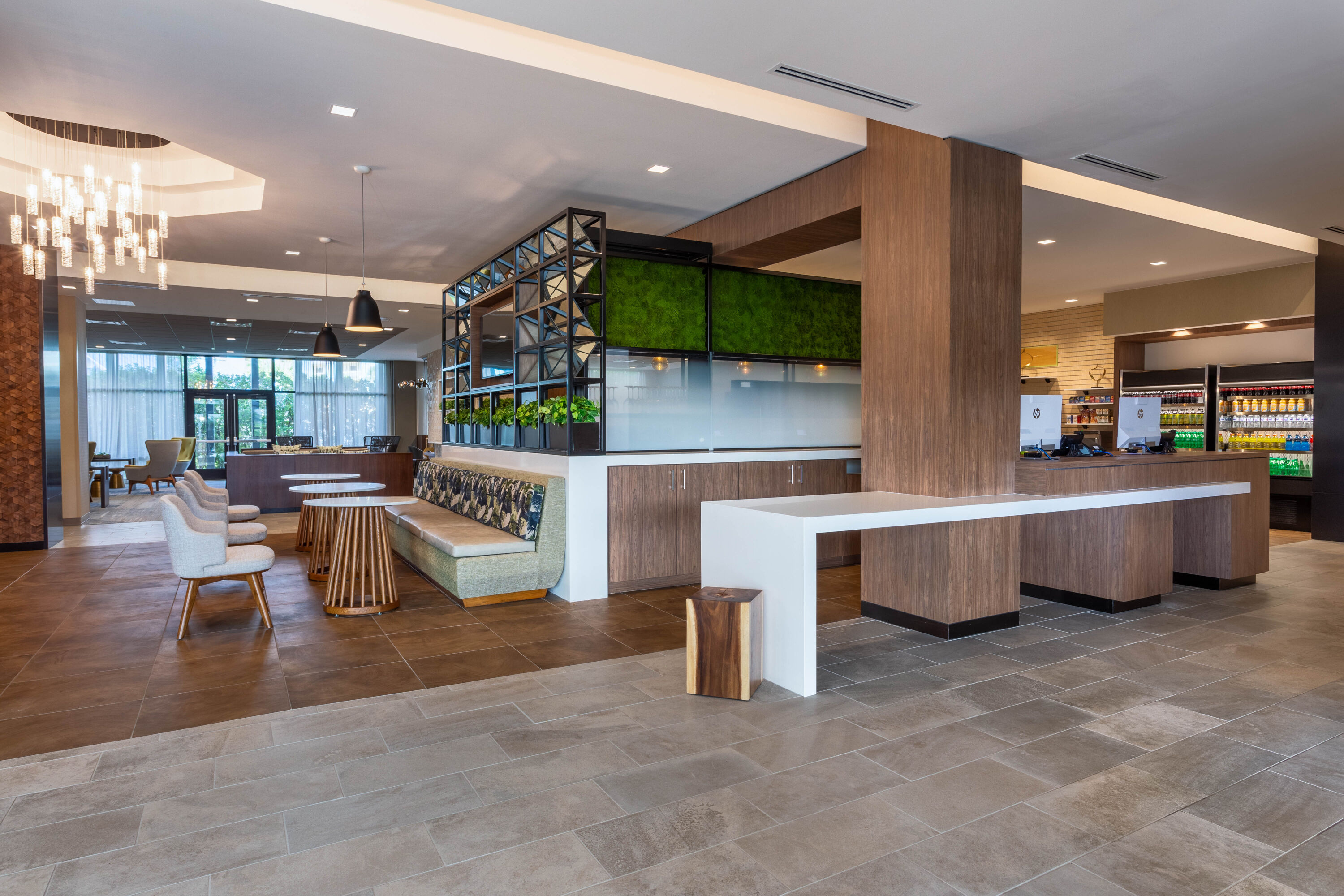 Wyndham