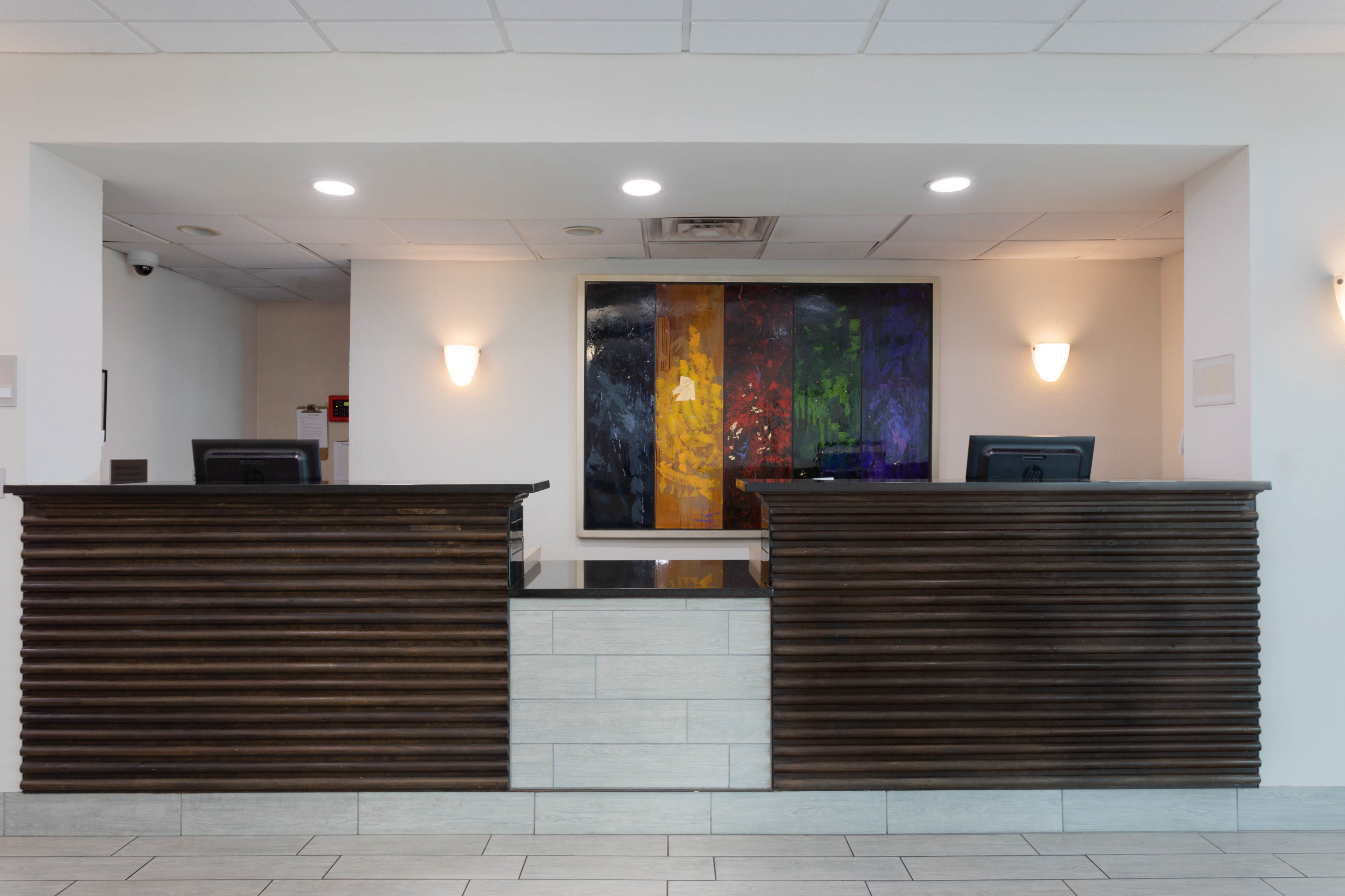 Wyndham Garden Tallahassee Capitol Tallahassee Fl Hotels