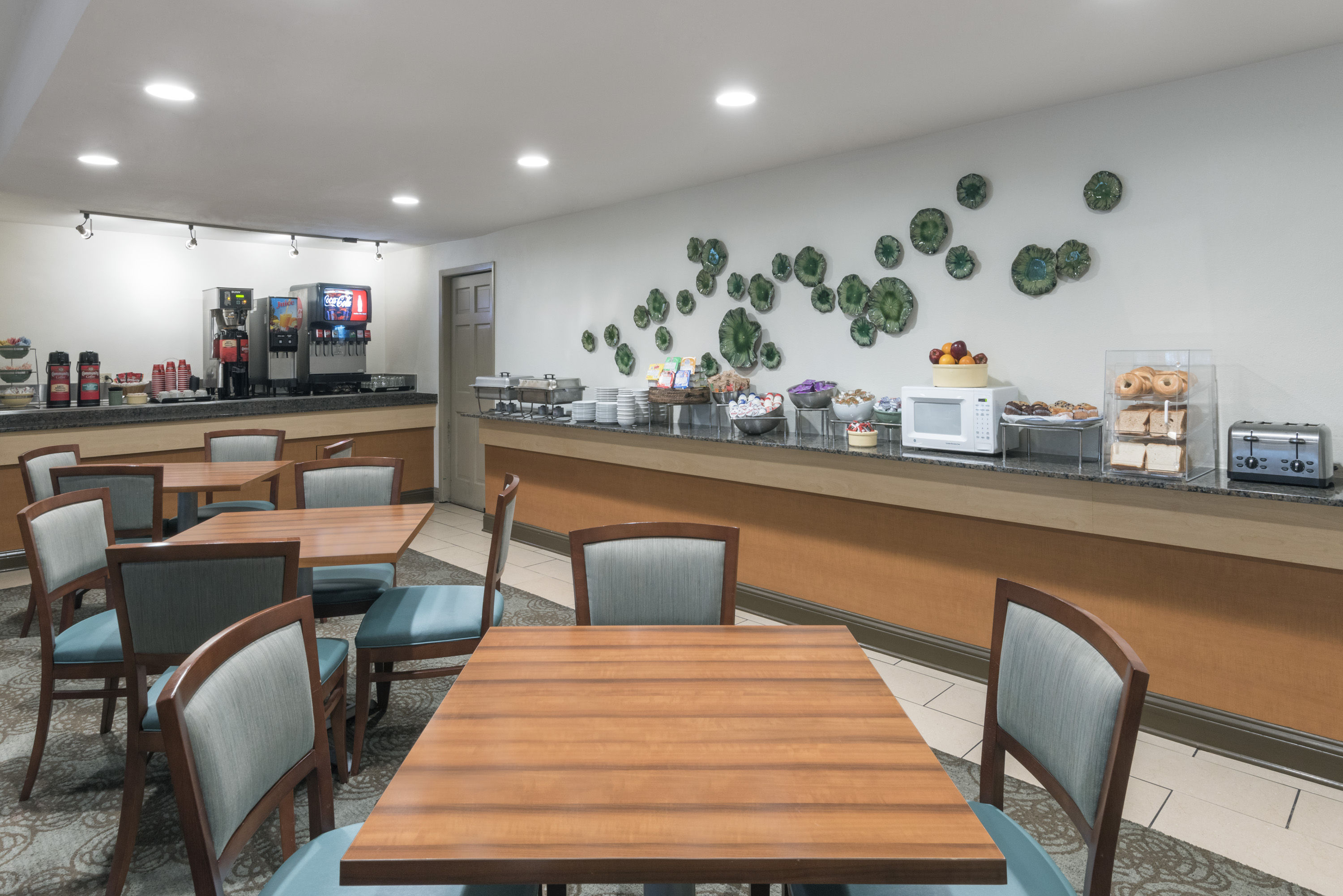 Wyndham Garden Baton Rouge Baton Rouge La Hotels