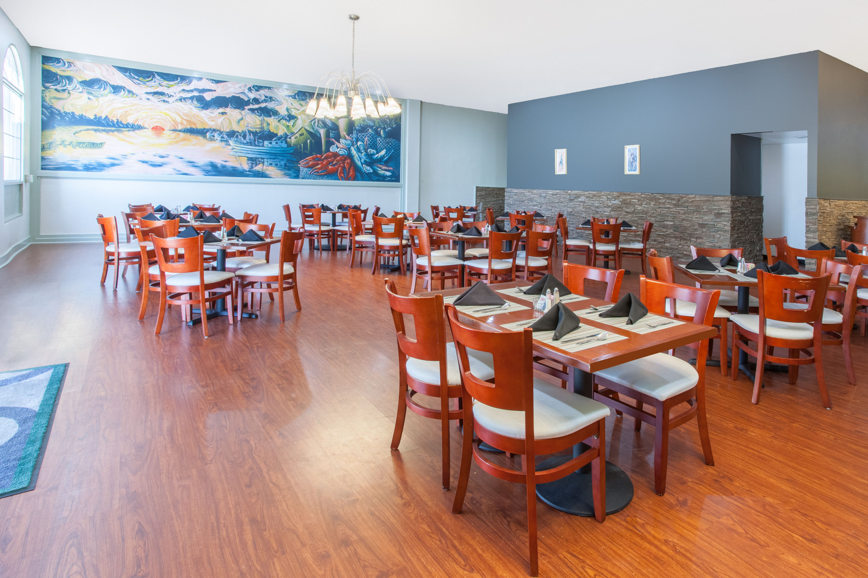 Wyndham Garden Lafayette Lafayette La Hotels