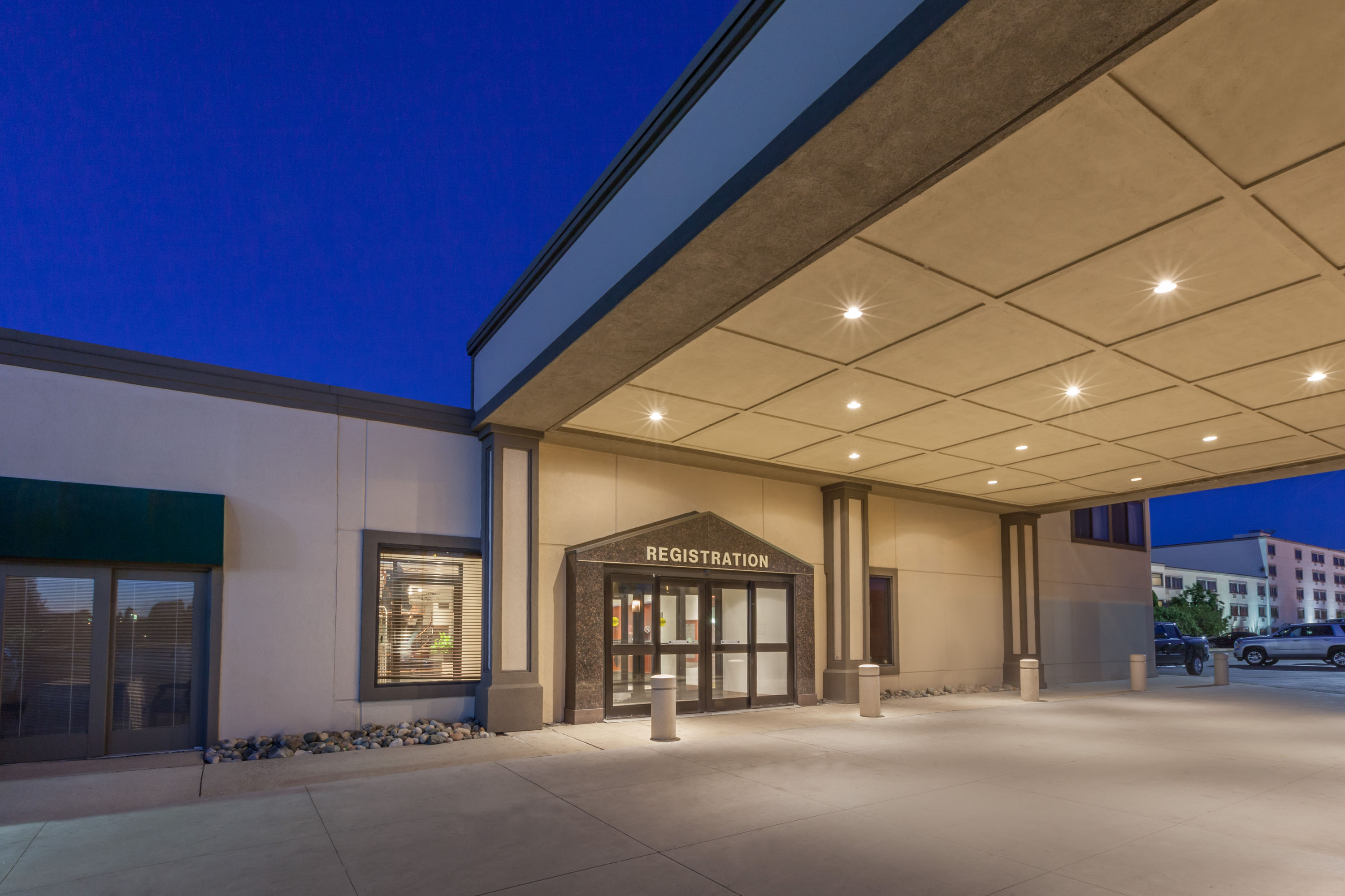 Wyndham Garden Sterling Heights Sterling Heights Mi Hotels