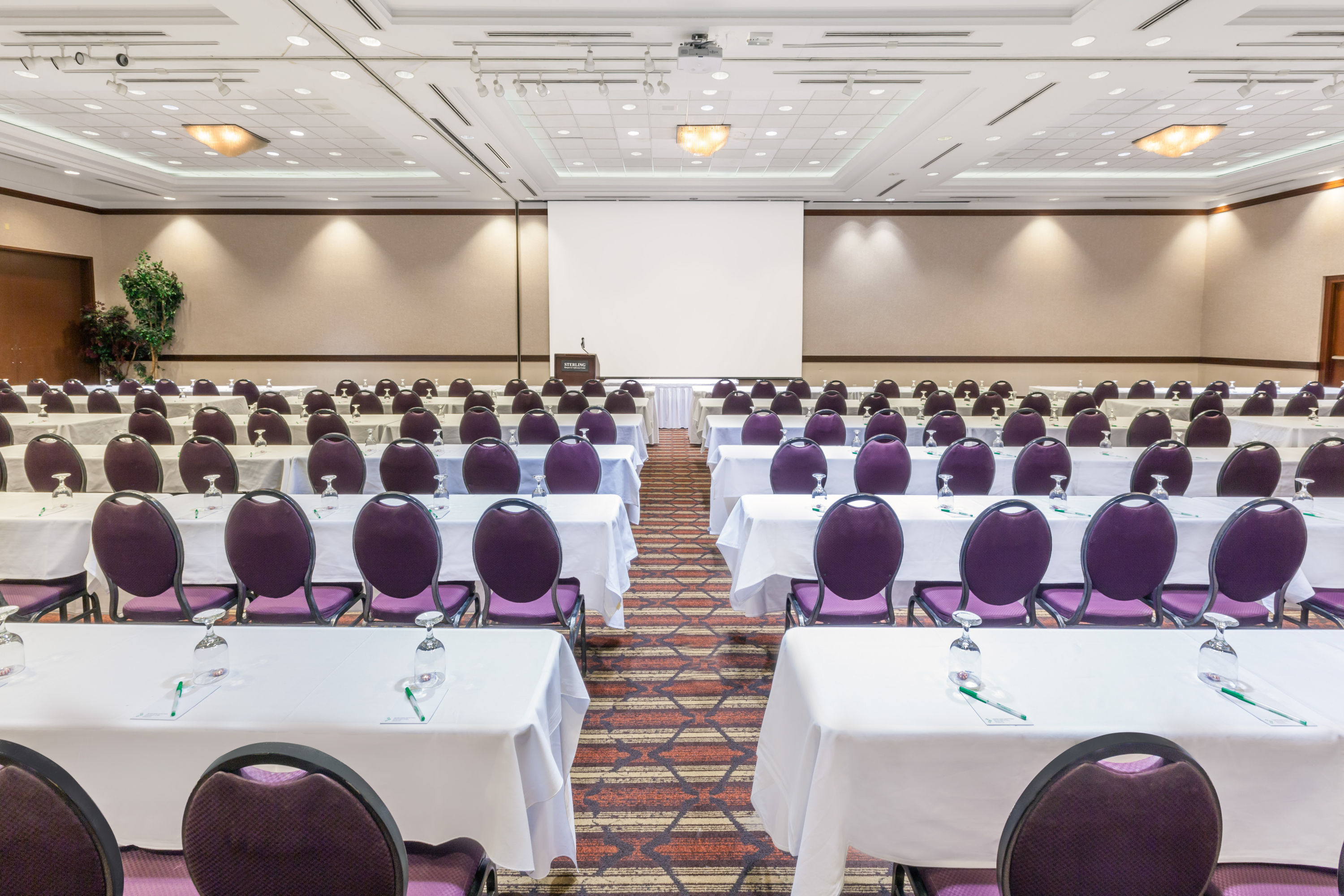 Wyndham Garden Sterling Heights Sterling Heights Mi Hotels