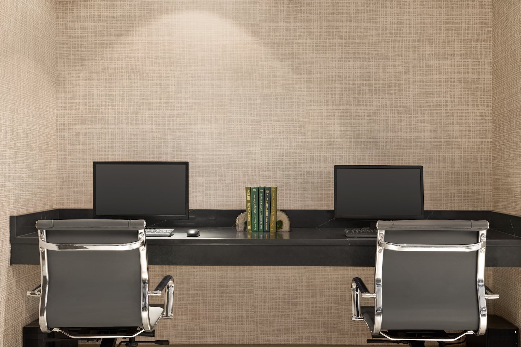 Property amenity at Wyndham Garden Totowa in Totowa, New Jersey