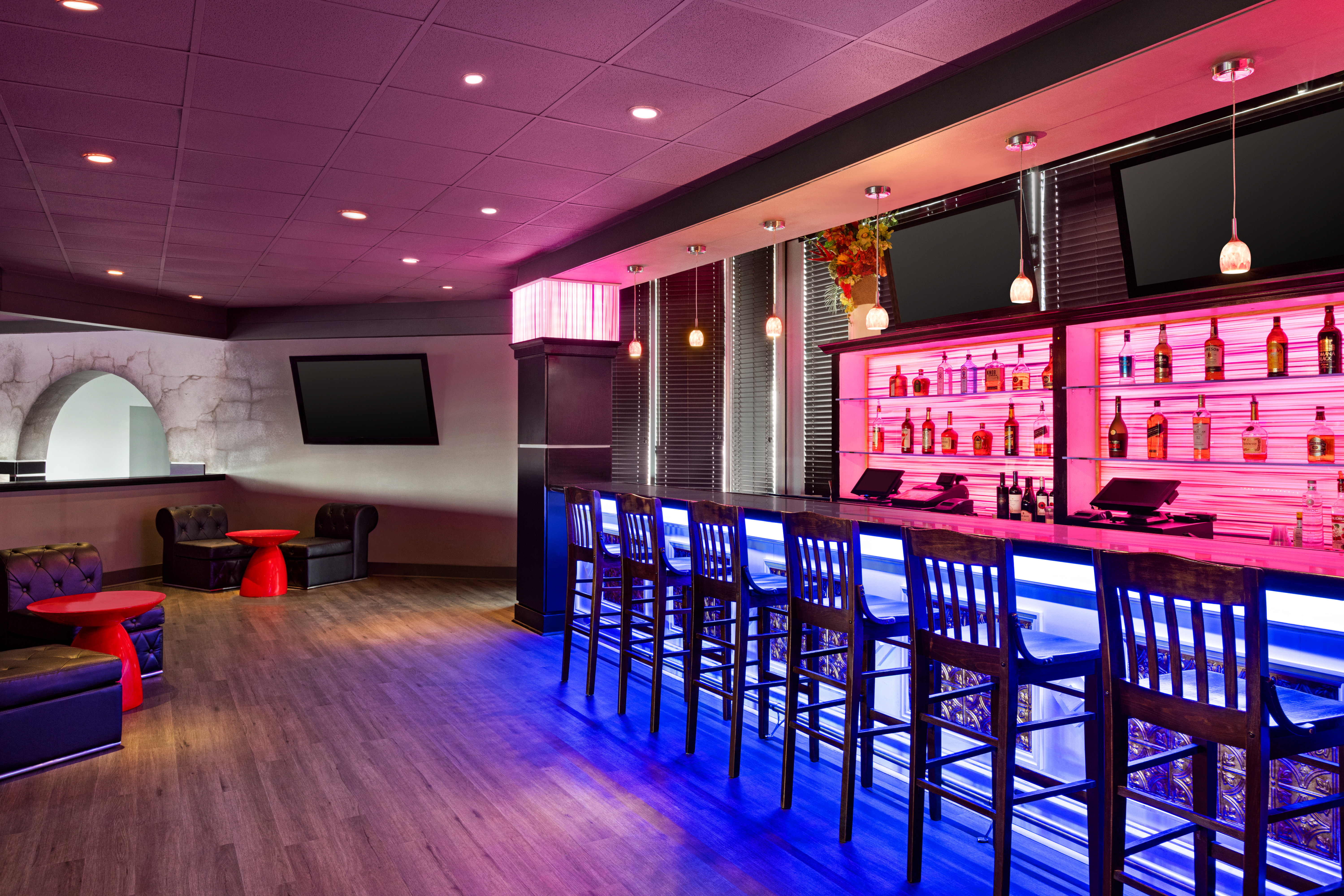 Wyndham Garden Totowa Totowa, NJ Hotels
