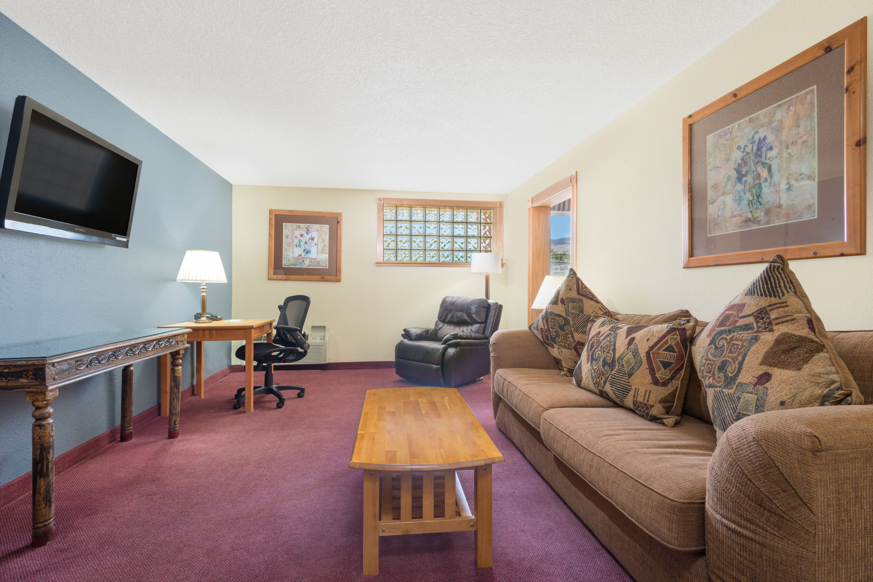 Wyndham Garden Carson City Max Casino Carson City Nv Hotels
