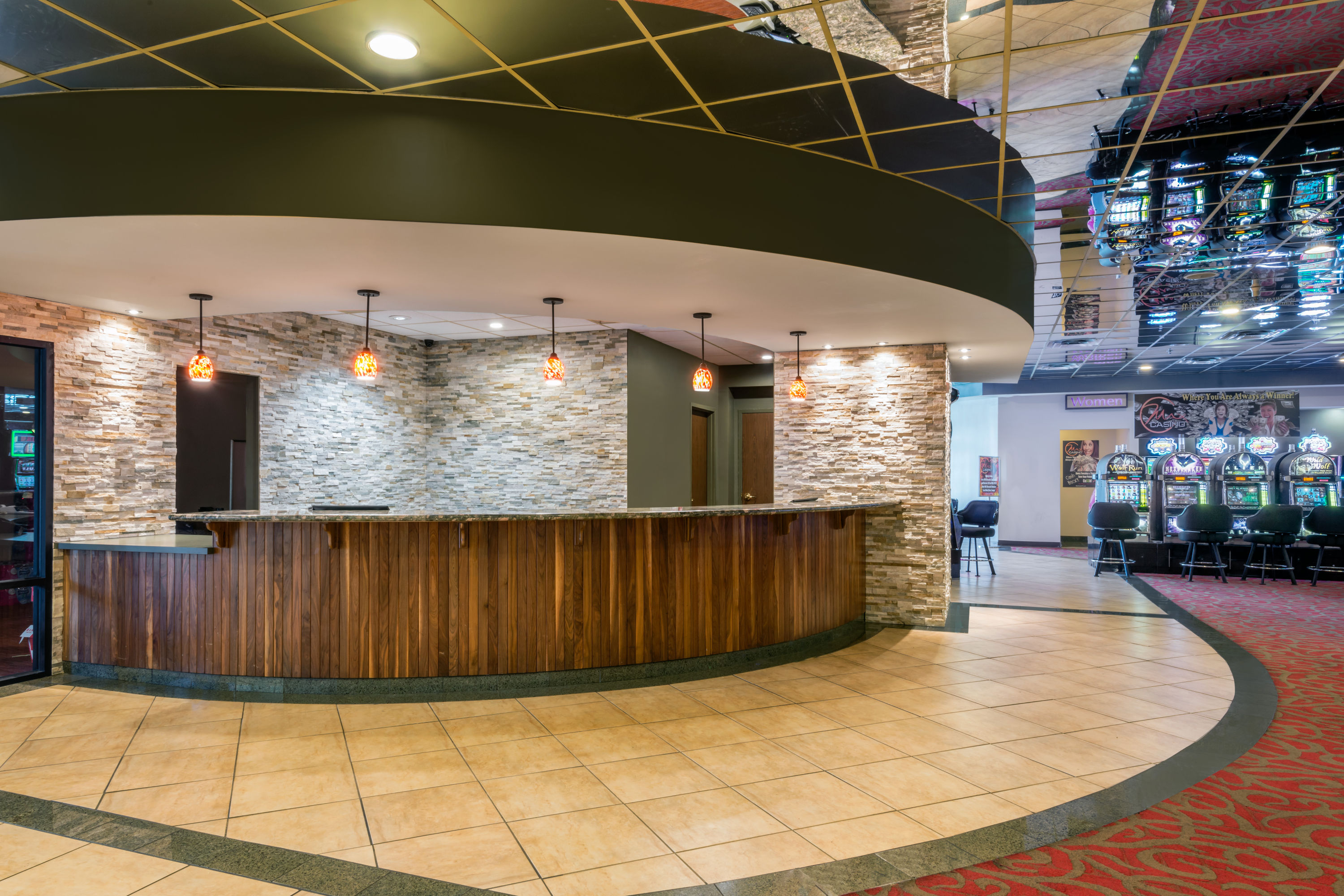 Sierra Vista Senior Living Carson City Nv