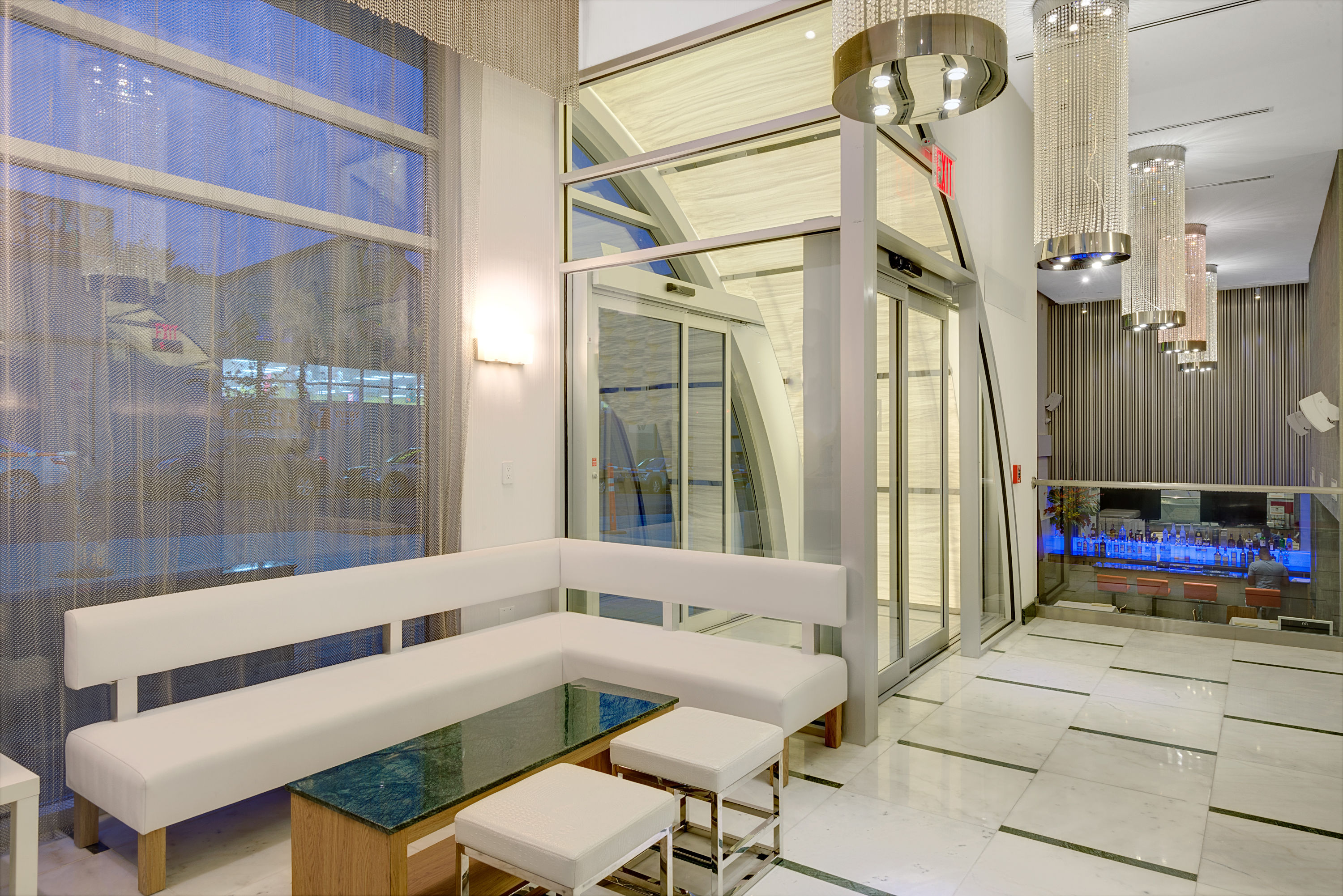 Wyndham Garden Brooklyn Sunset Park Brooklyn Ny Hotels