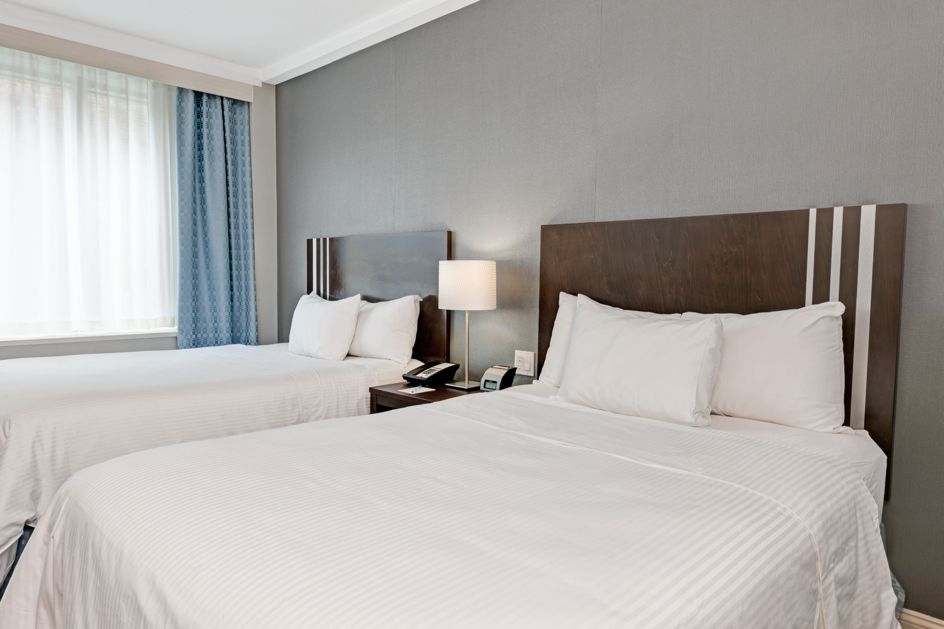 Wyndham Garden Long Island City | Long Island City, NY Hotels