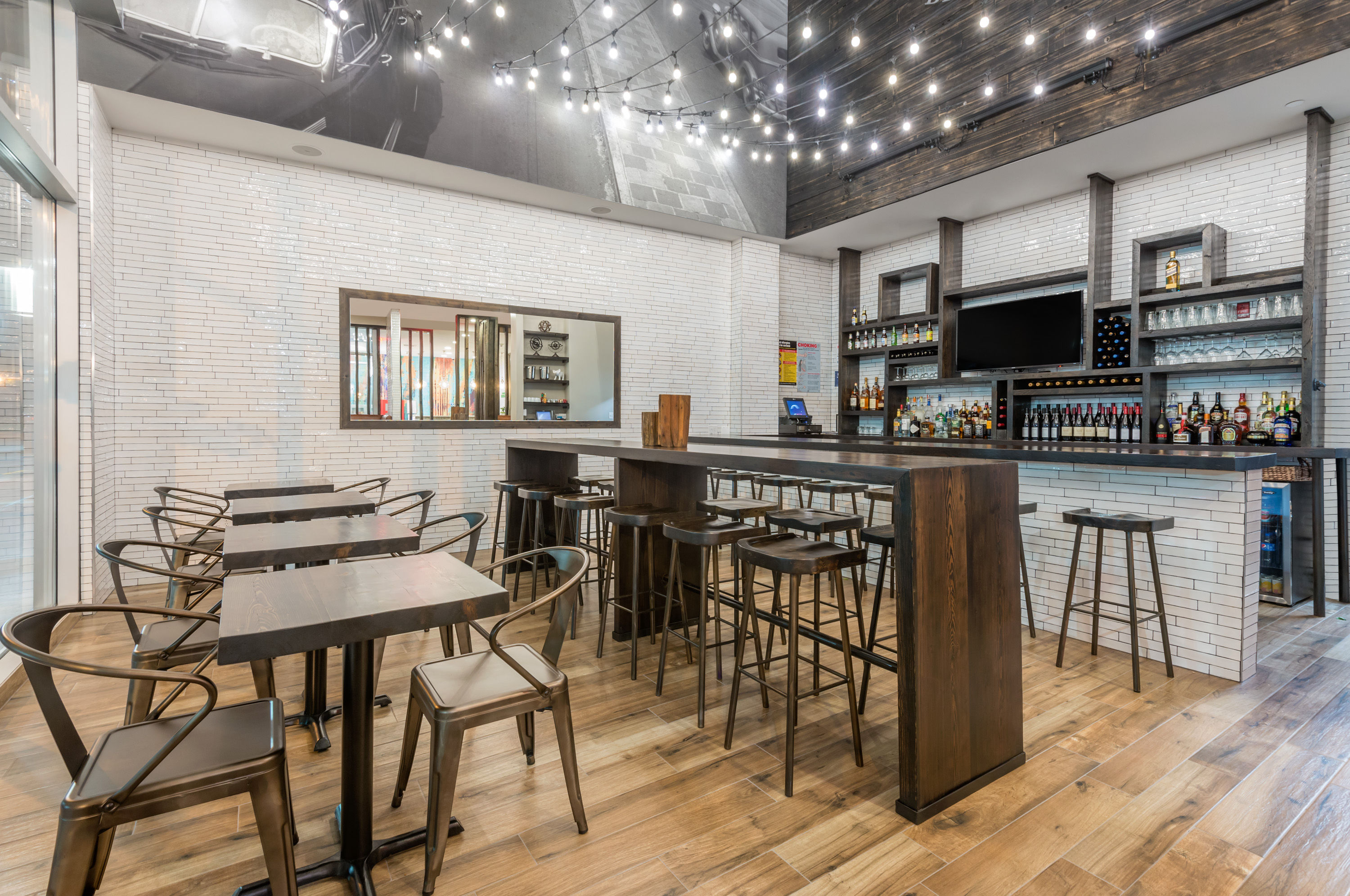 Why Wyndham Garden Rego Park New York Is Actually a Genius Base for Your Trip