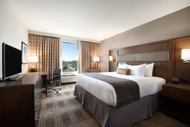 guest room at the wyndham garden charleston mount pleasant in mount pleasant south carolina - Wyndham Garden Charleston Mount Pleasant guest room at the wyndham garden charleston mount pleasant in mount pleasant south carolina - Wyndham Garden Charleston Mount Pleasant