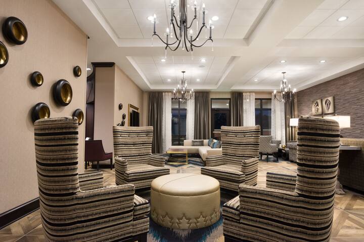 wyndham garden charleston mount pleasant hotel lobby in mount pleasant south carolina - Wyndham Garden Charleston Mount Pleasant wyndham garden charleston mount pleasant hotel lobby in mount pleasant south carolina - Wyndham Garden Charleston Mount Pleasant
