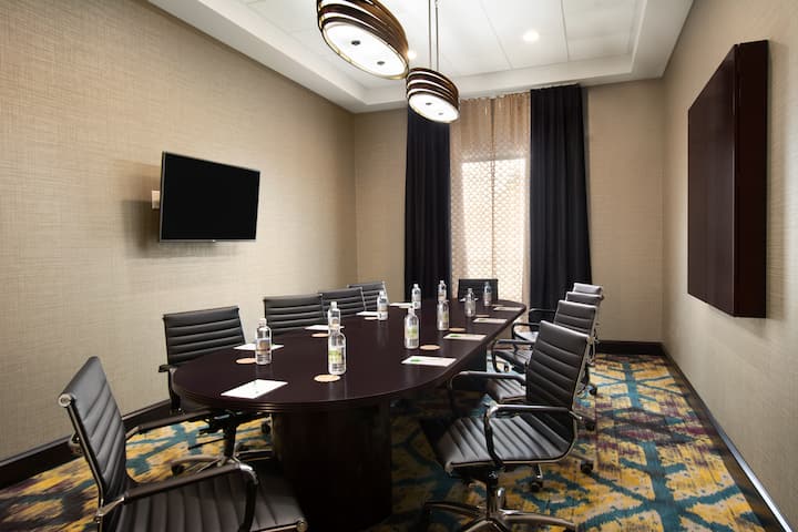 meeting room at wyndham garden charleston mount pleasant in mount pleasant south carolina - Wyndham Garden Charleston Mount Pleasant meeting room at wyndham garden charleston mount pleasant in mount pleasant south carolina - Wyndham Garden Charleston Mount Pleasant