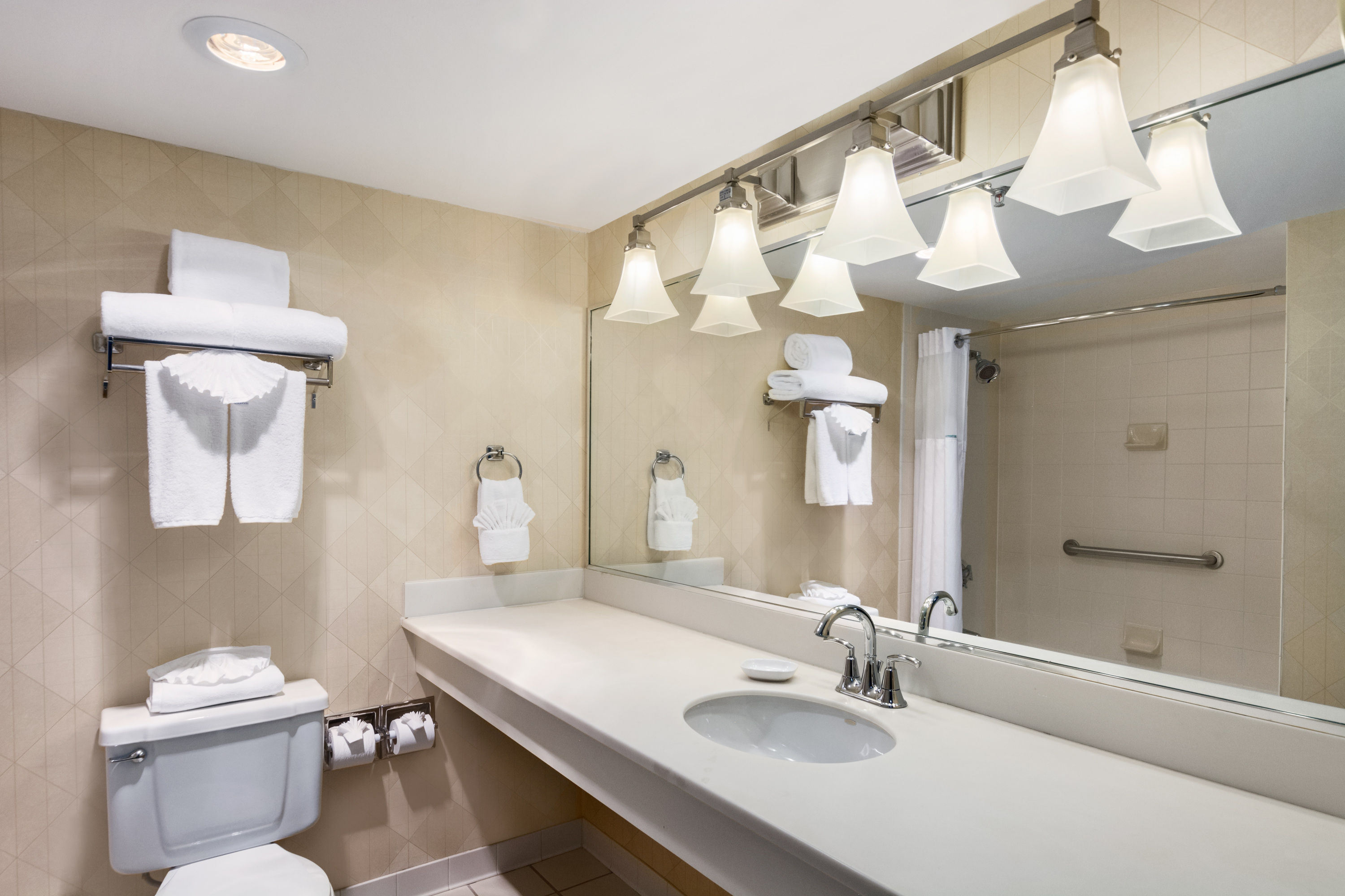Wyndham Garden Dallas North Dallas  Hotels