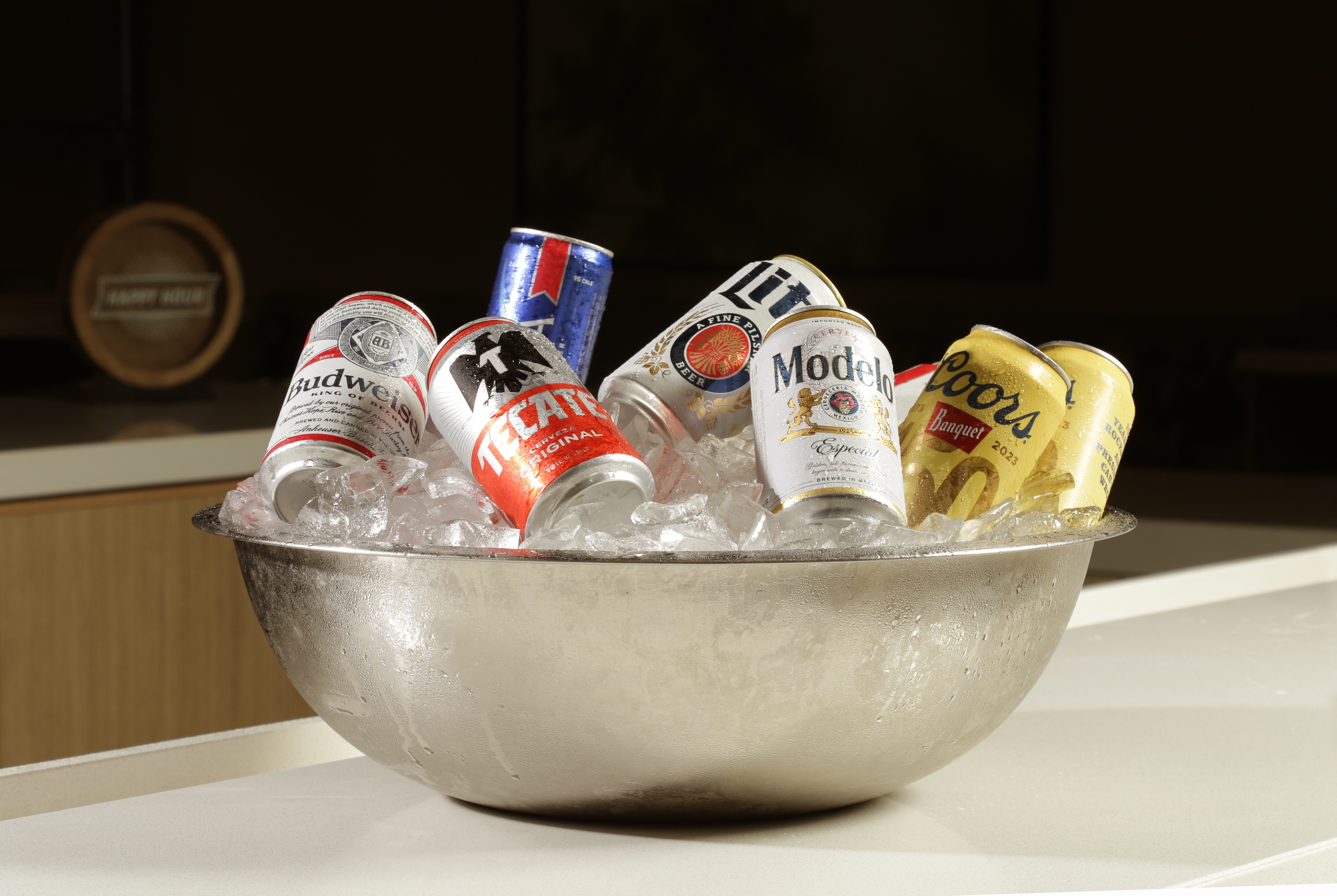 Property amenity at Wyndham Garden McAllen At La Plaza Mall in McAllen, Texas