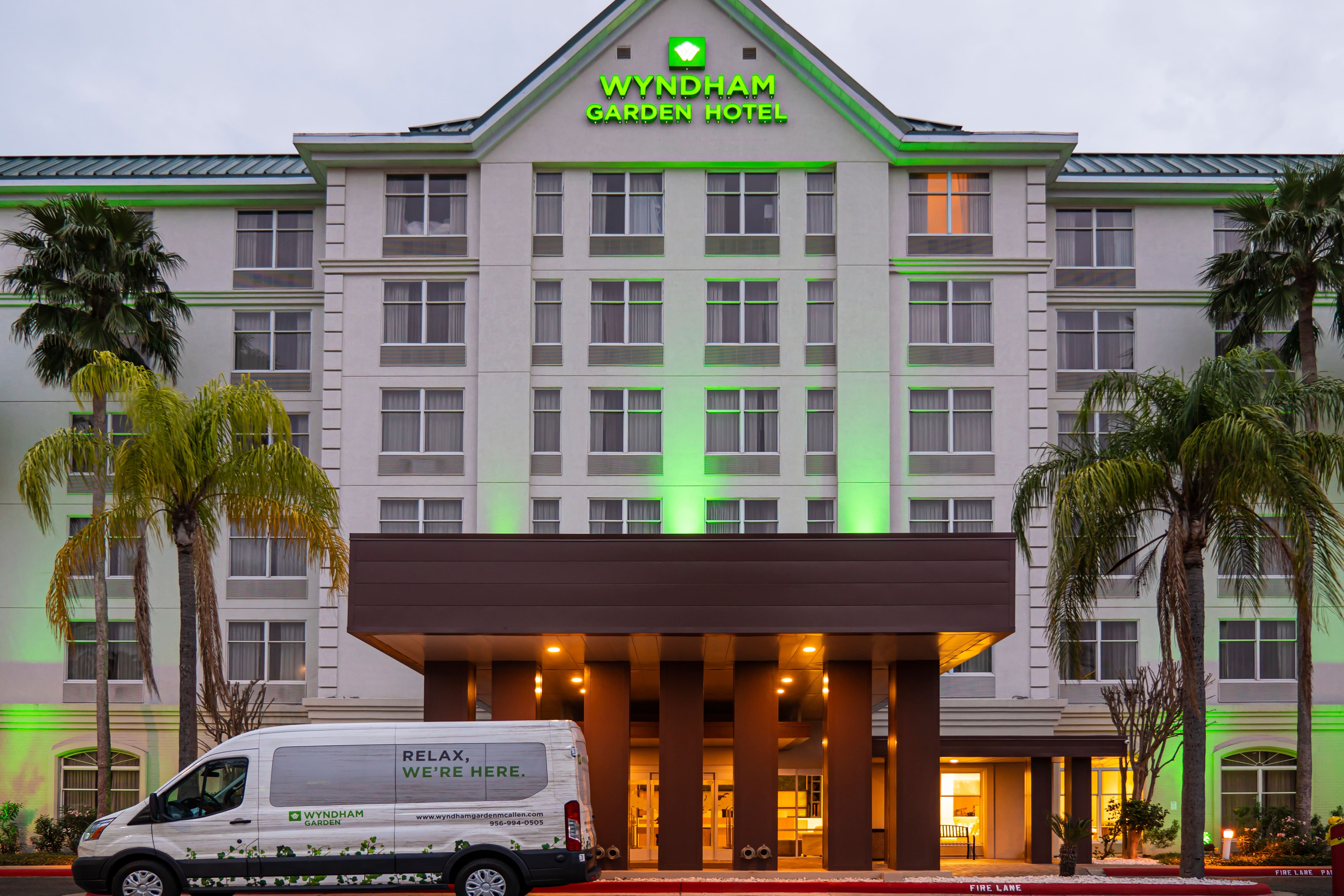 Featured image of post Hotels In Mcallen Tx Finding cheap hotels in mcallen