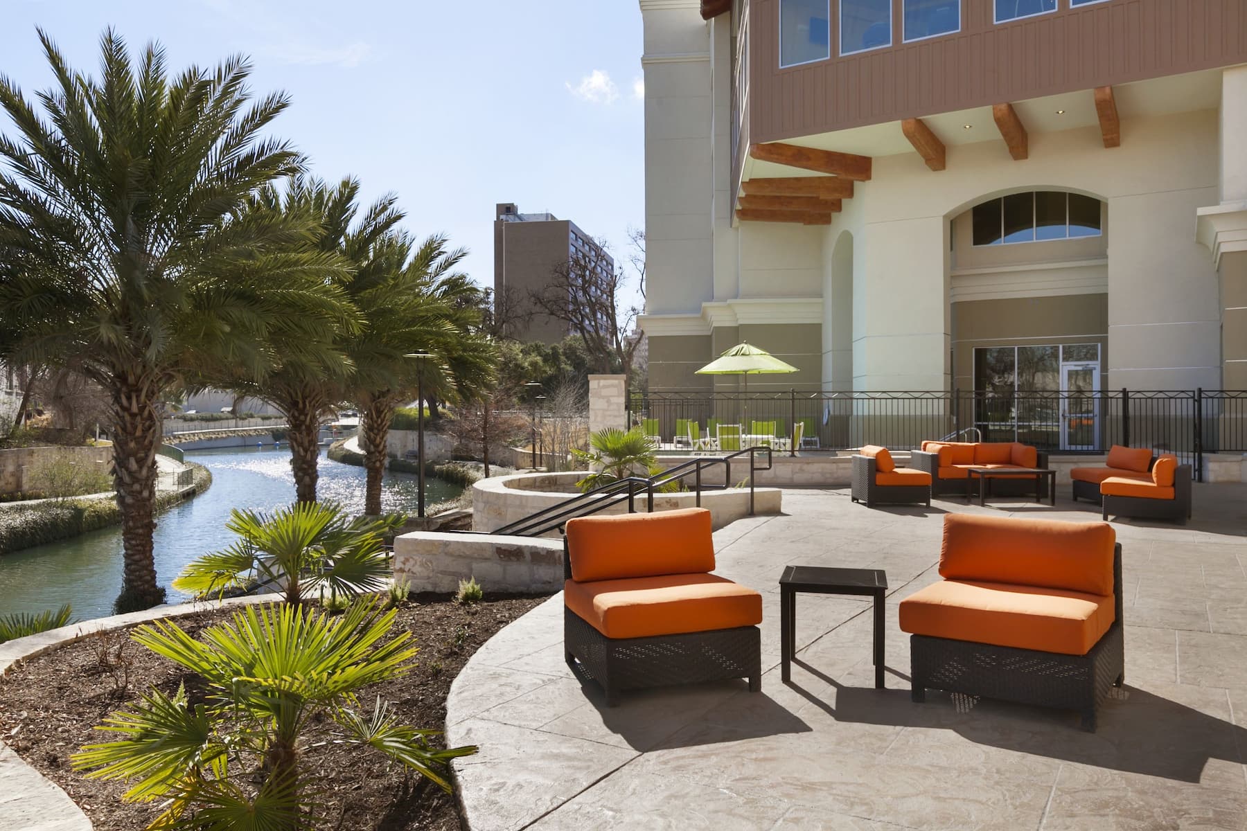 Wyndham Garden San Antonio Riverwalk Museum Reach San Antonio TX Hotels wyndham-hotel-riverwalk-san-antonio-tx-see-discounts