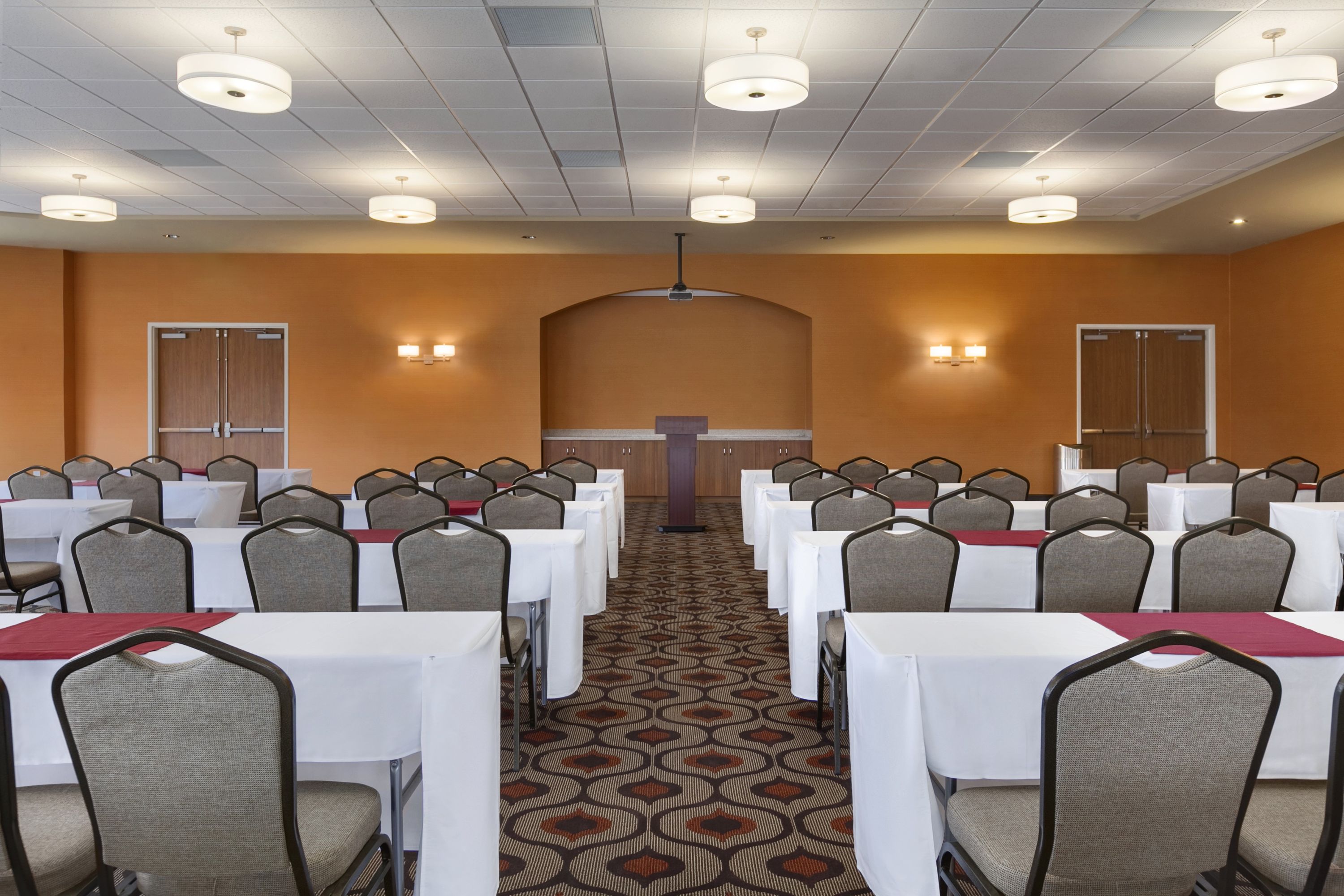 Wyndham Garden San Antonio Riverwalk Museum Reach San Antonio  Hotels