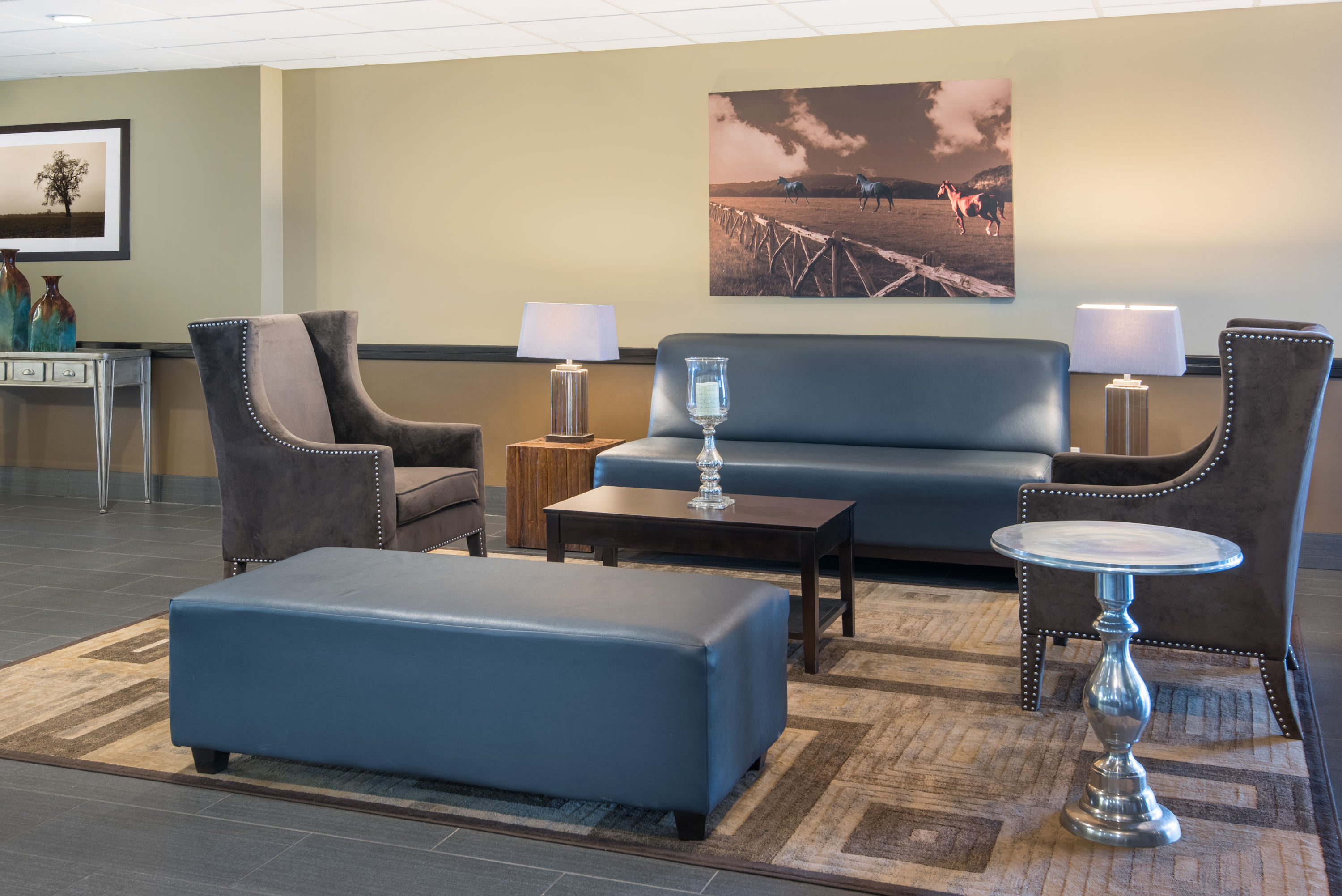 Wyndham Garden Texarkana Texarkana Tx Hotels