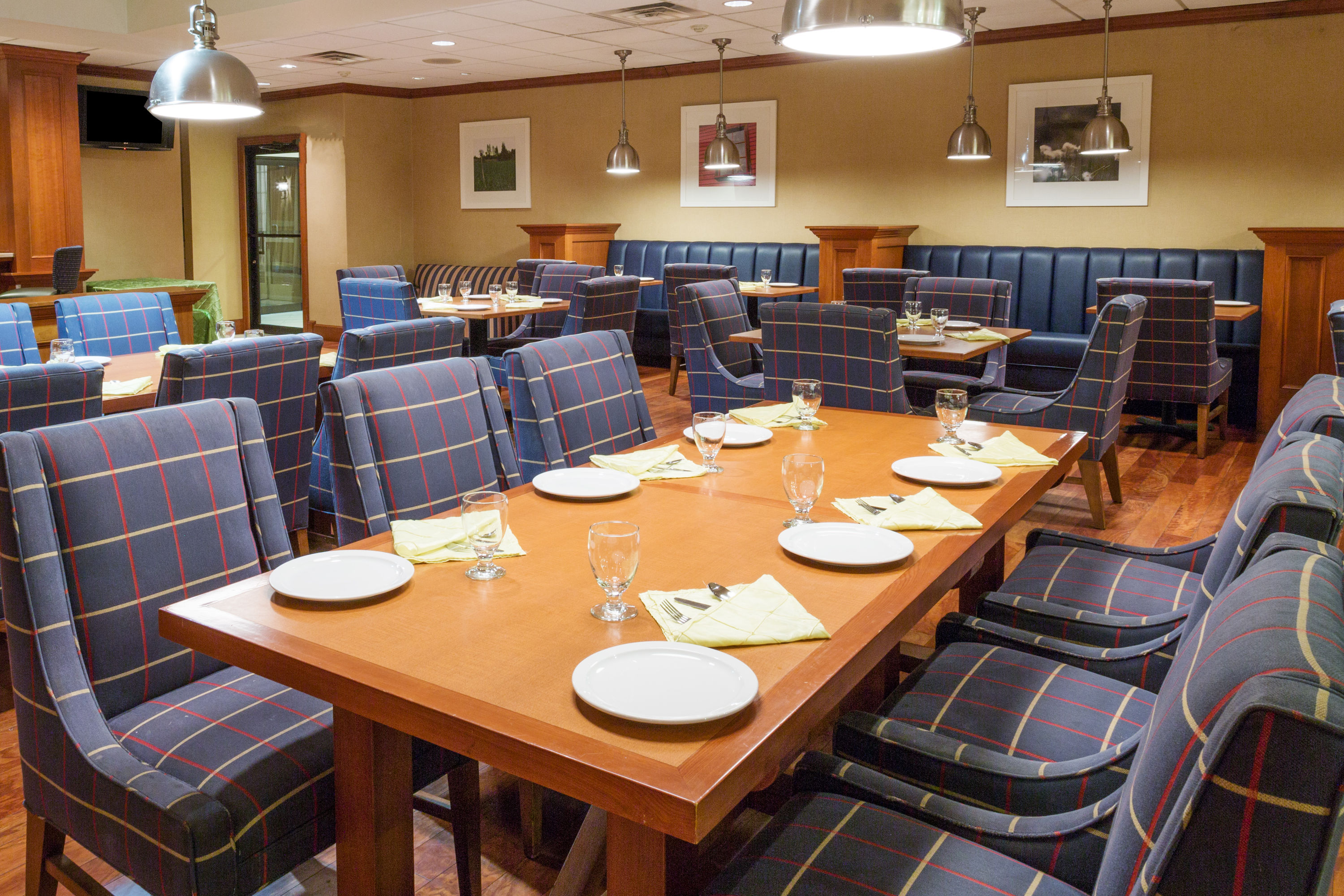 Wyndham Garden Manassas Wyndham Garden Manassas Photos Reviews