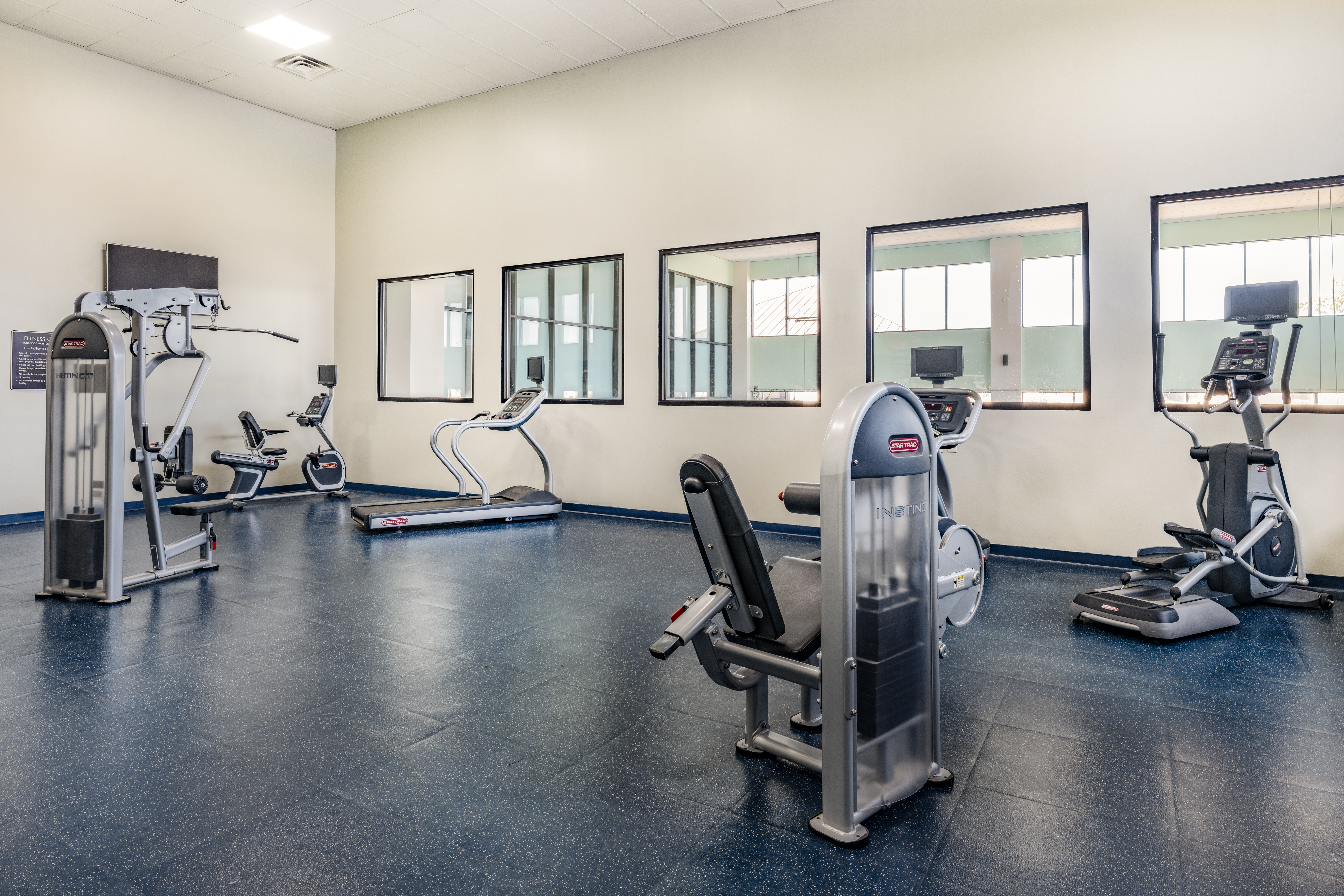 Wyndham Garden Kenosha Harborside Kenosha, WI Hotels