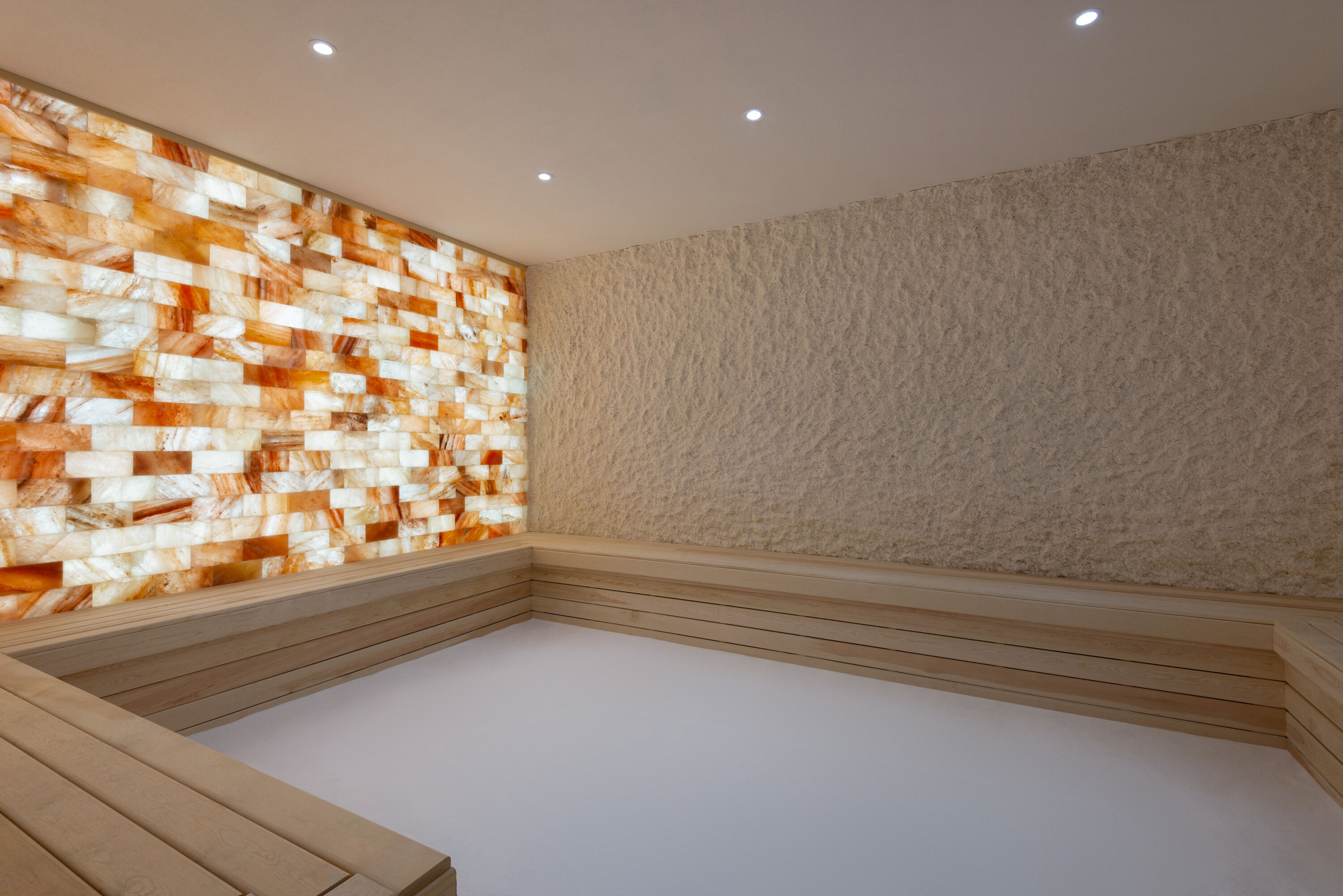 Wyndham Garden Zomin spa in Zomin, Other than US/Canada