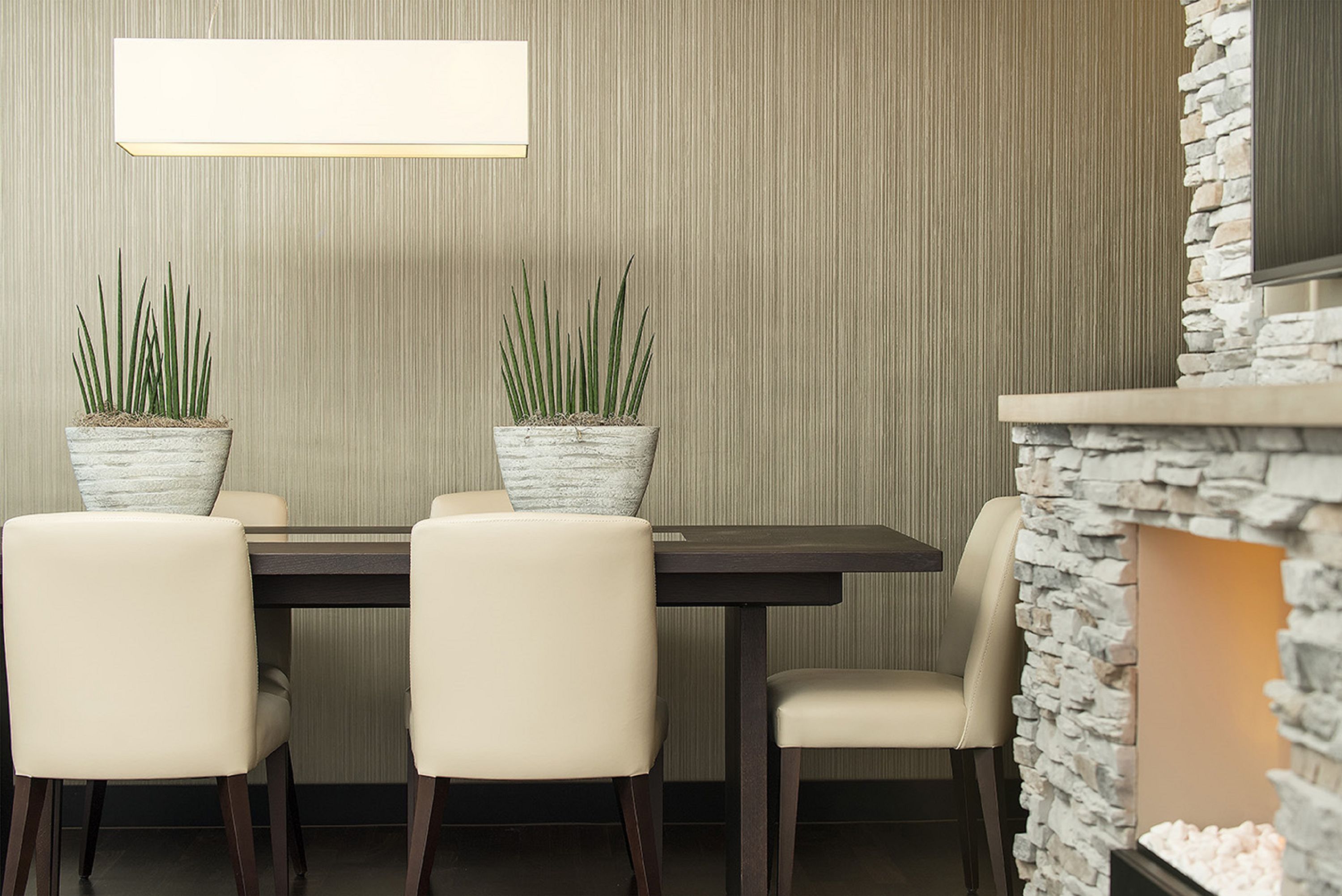 Wyndham Grand Salzburg Conference Centre suite in Salzburg, Other than US/Canada