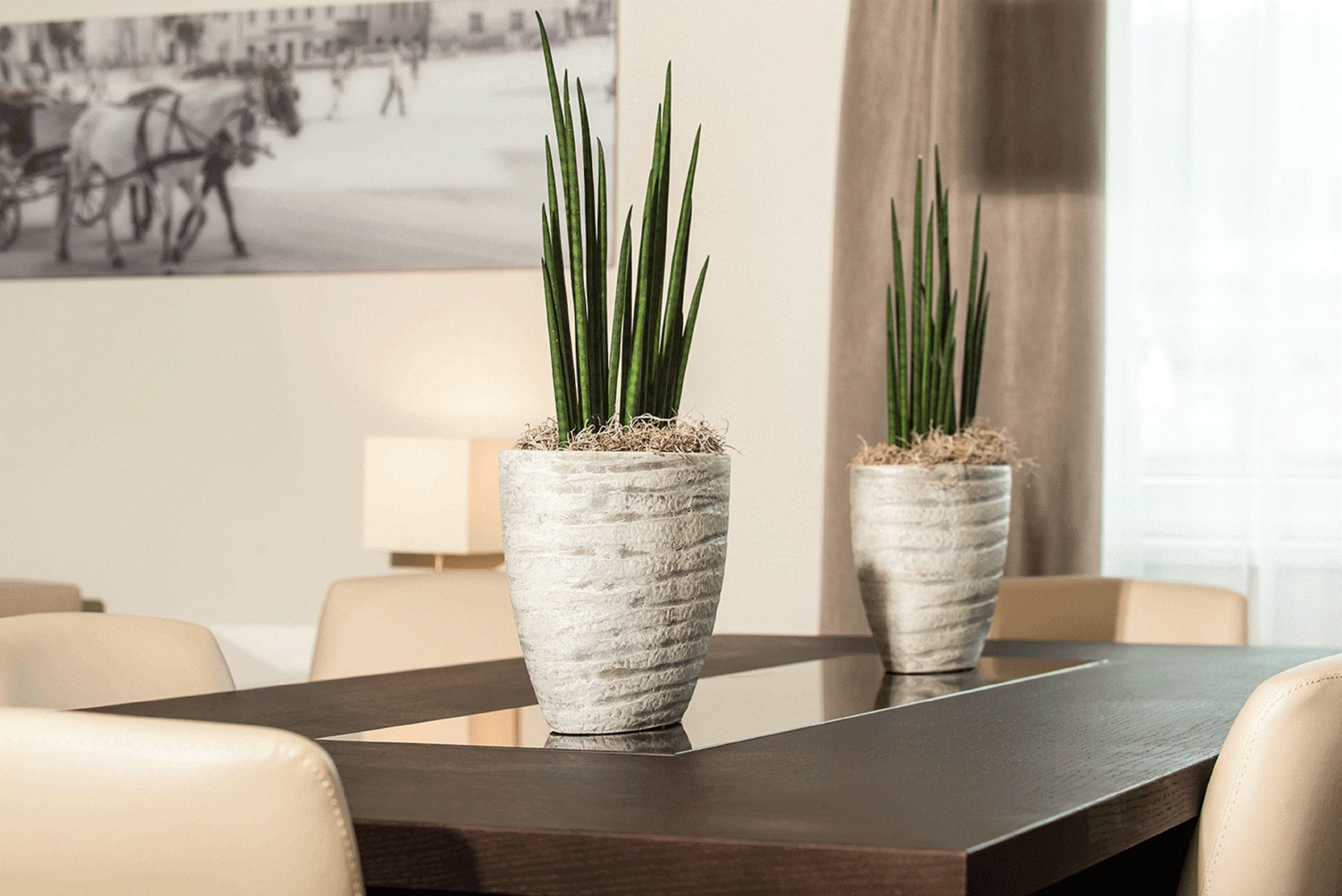 Wyndham Grand Salzburg Conference Centre suite in Salzburg, Other than US/Canada