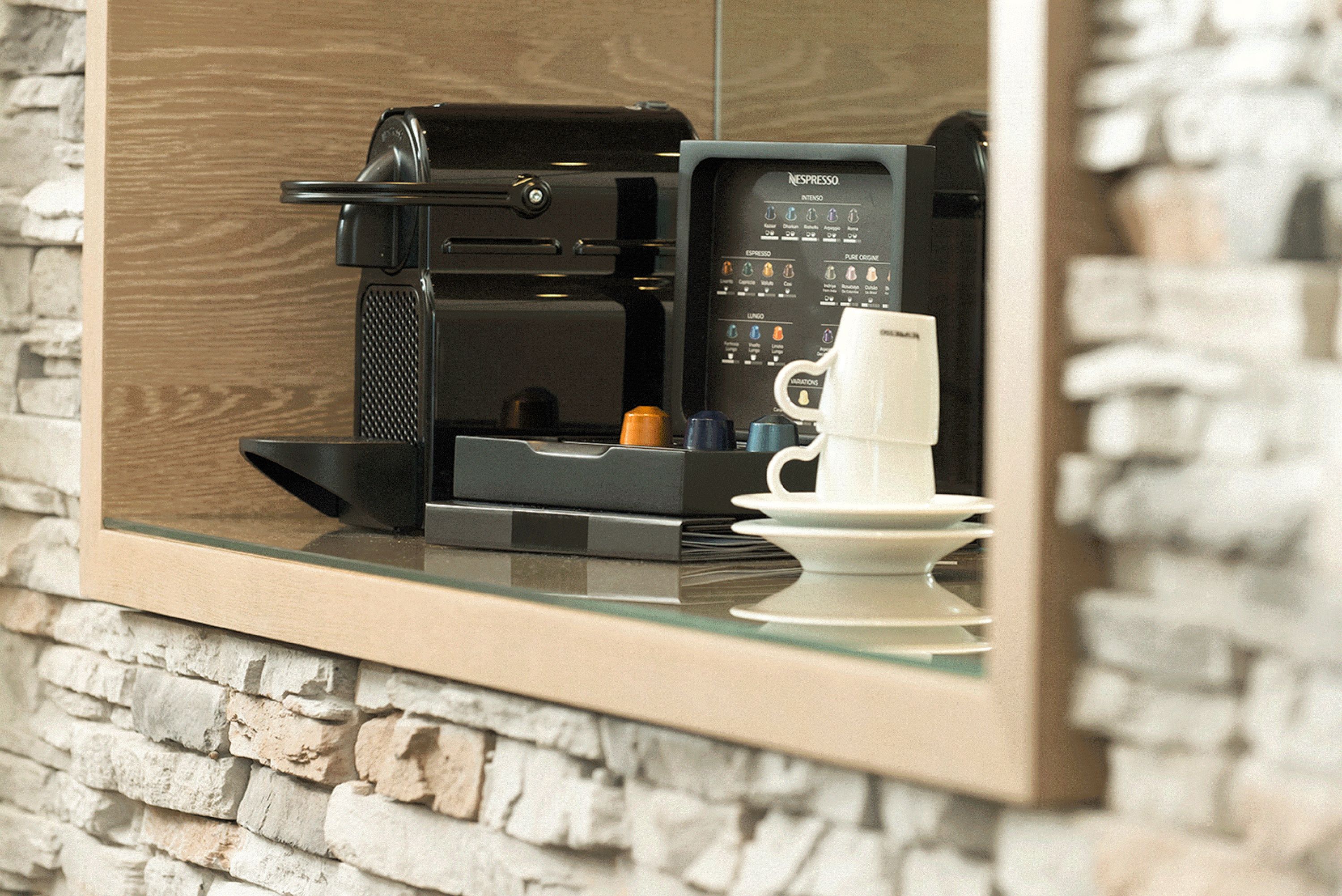 Wyndham Grand Salzburg Conference Centre suite in Salzburg, Other than US/Canada