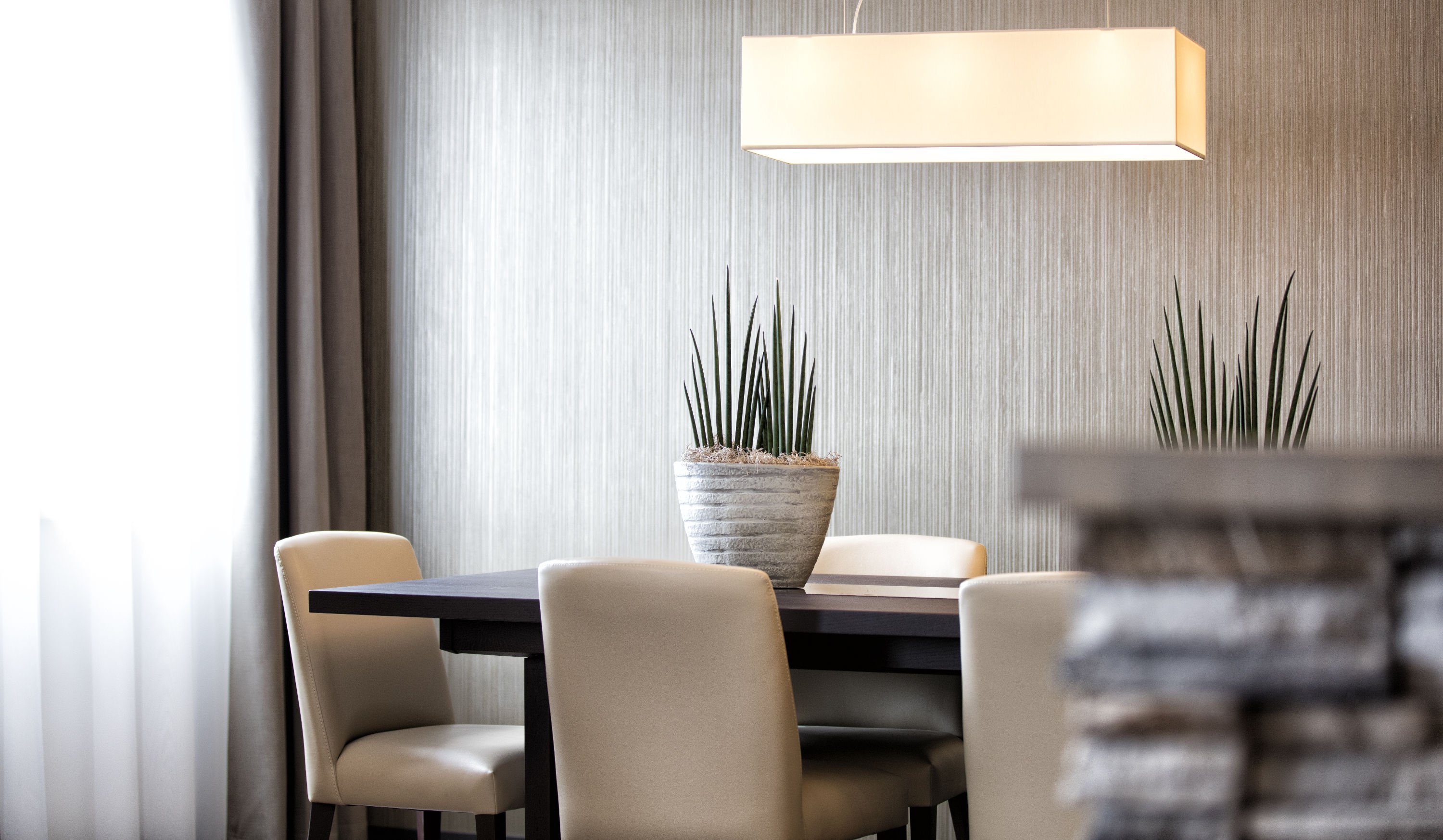 Wyndham Grand Salzburg Conference Centre suite in Salzburg, Other than US/Canada