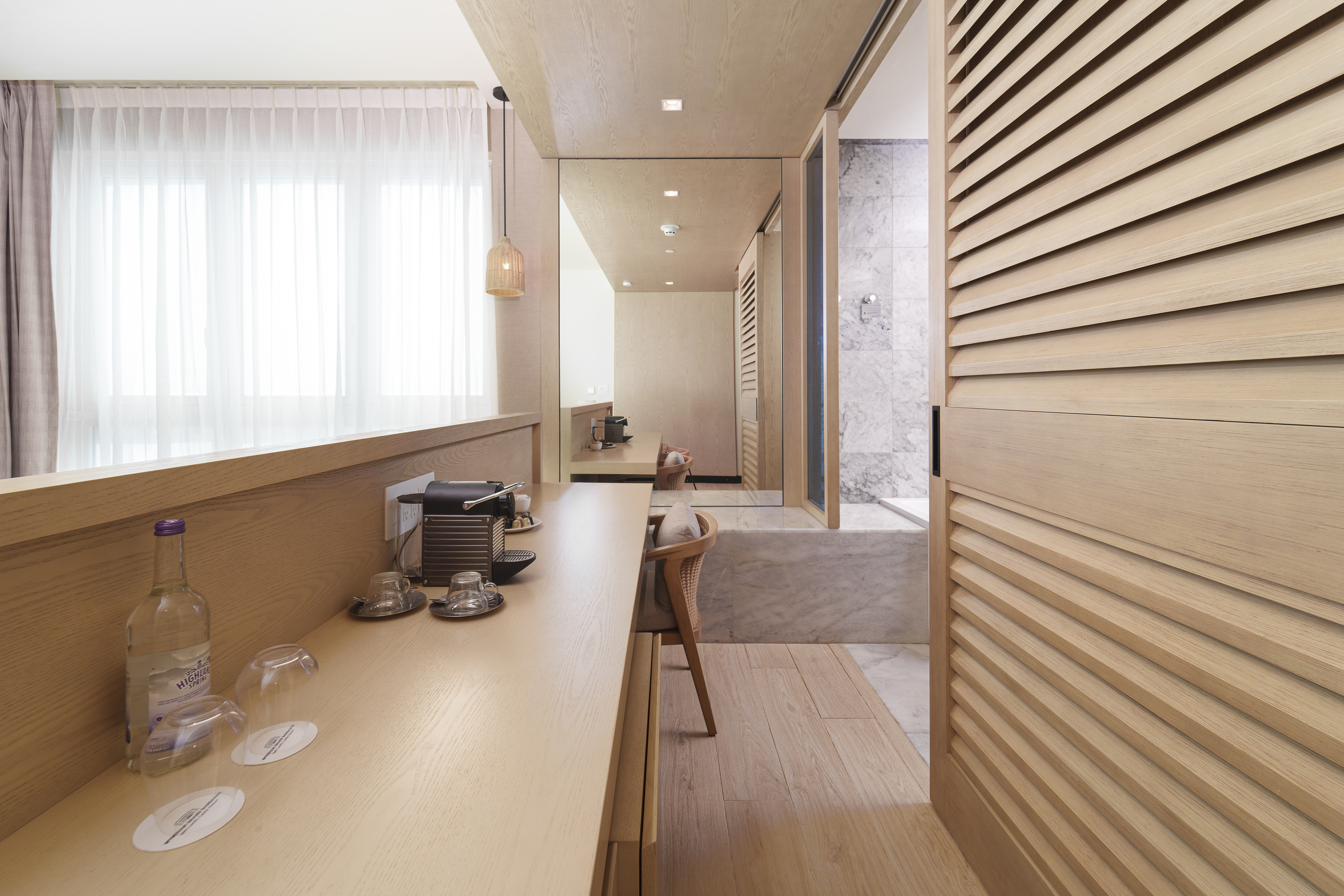 Guest room at the Wyndham Grand Barbados Sam Lords Castle All Inclusive Resort in Bridgetown, Other than US/Canada