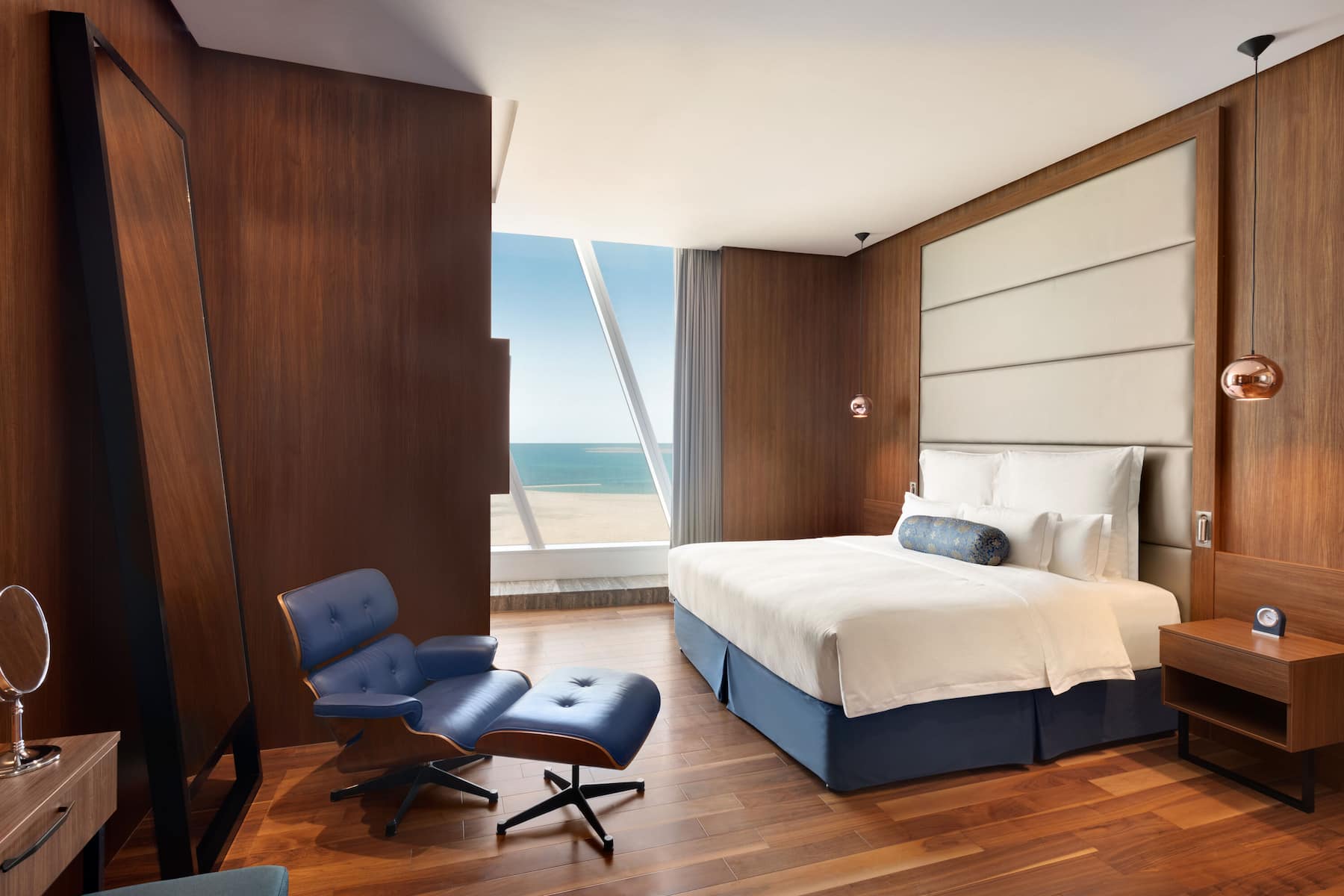 Wyndham Grand Manama suite in Manama, Other than US/Canada