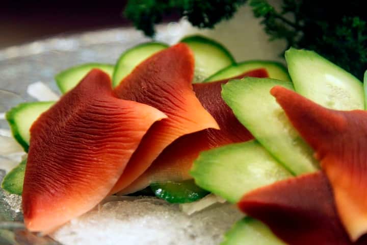 Wyndham Grand Plaza Royale Hangzhou restaurant in Hangzhou, Other than US/Canada