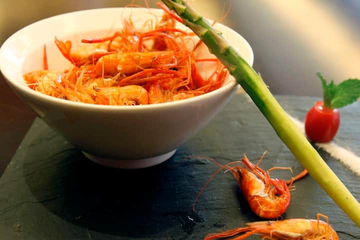 Wyndham Grand Plaza Royale Hangzhou restaurant in Hangzhou, Other than US/Canada