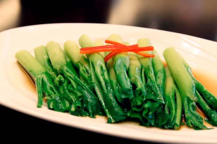 Wyndham Grand Plaza Royale Hangzhou restaurant in Hangzhou, Other than US/Canada