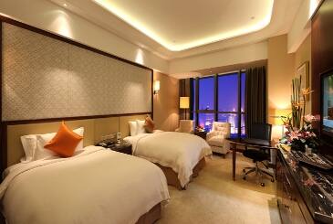 HotelPhoto4