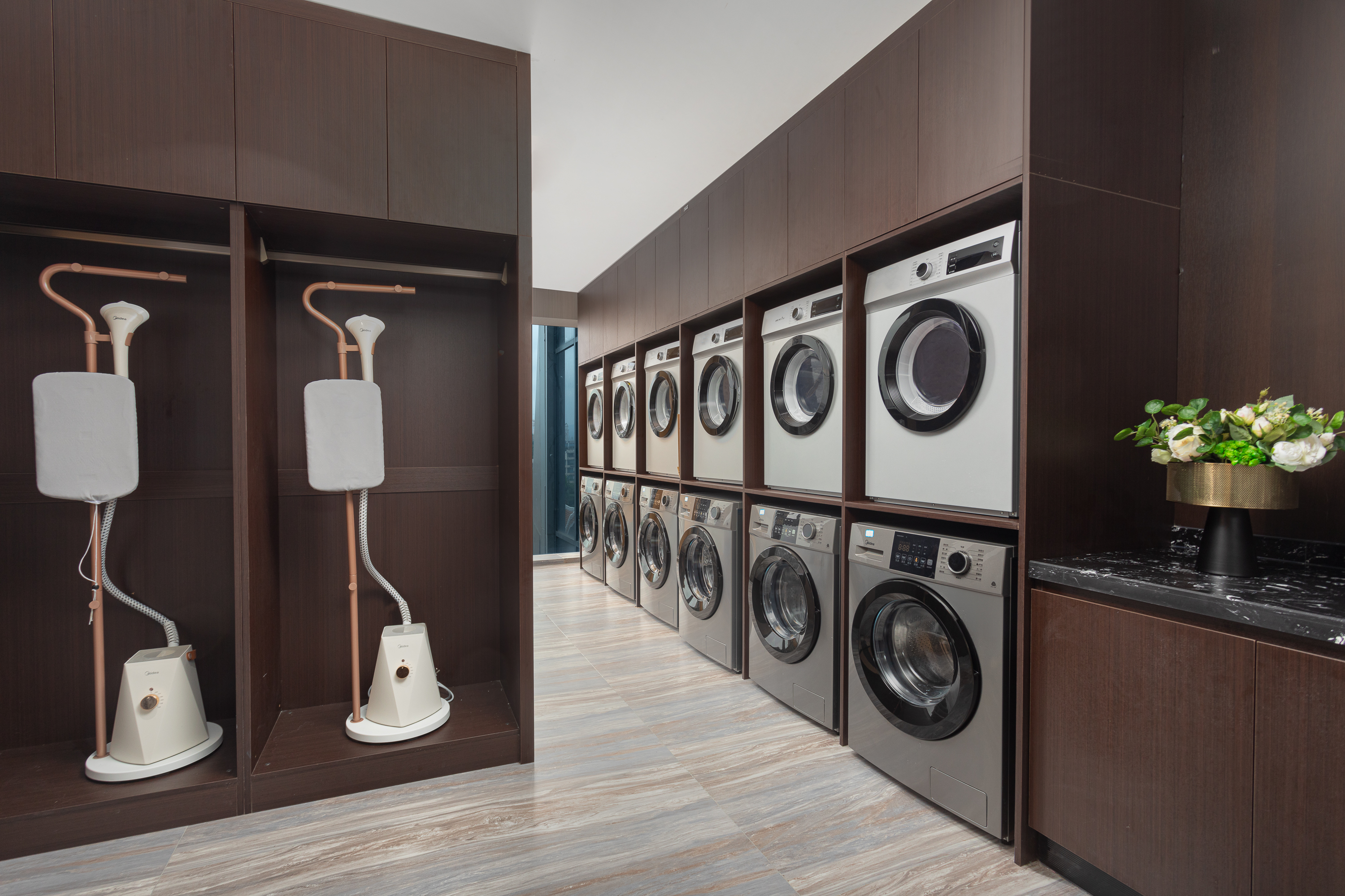 Property amenity at Wyndham Grand Xishuangbanna Resort in Xishuangbanna Dai Autonomous P, Other than US/Canada