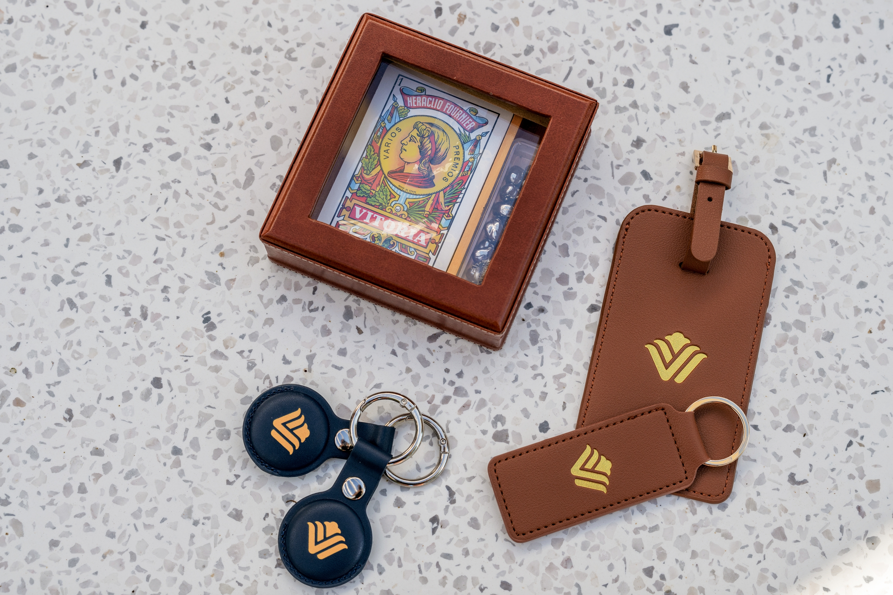 Property amenity at Wyndham Grand Residences La Cala Golf Mijas Costa in Malaga, Other than US/Canada