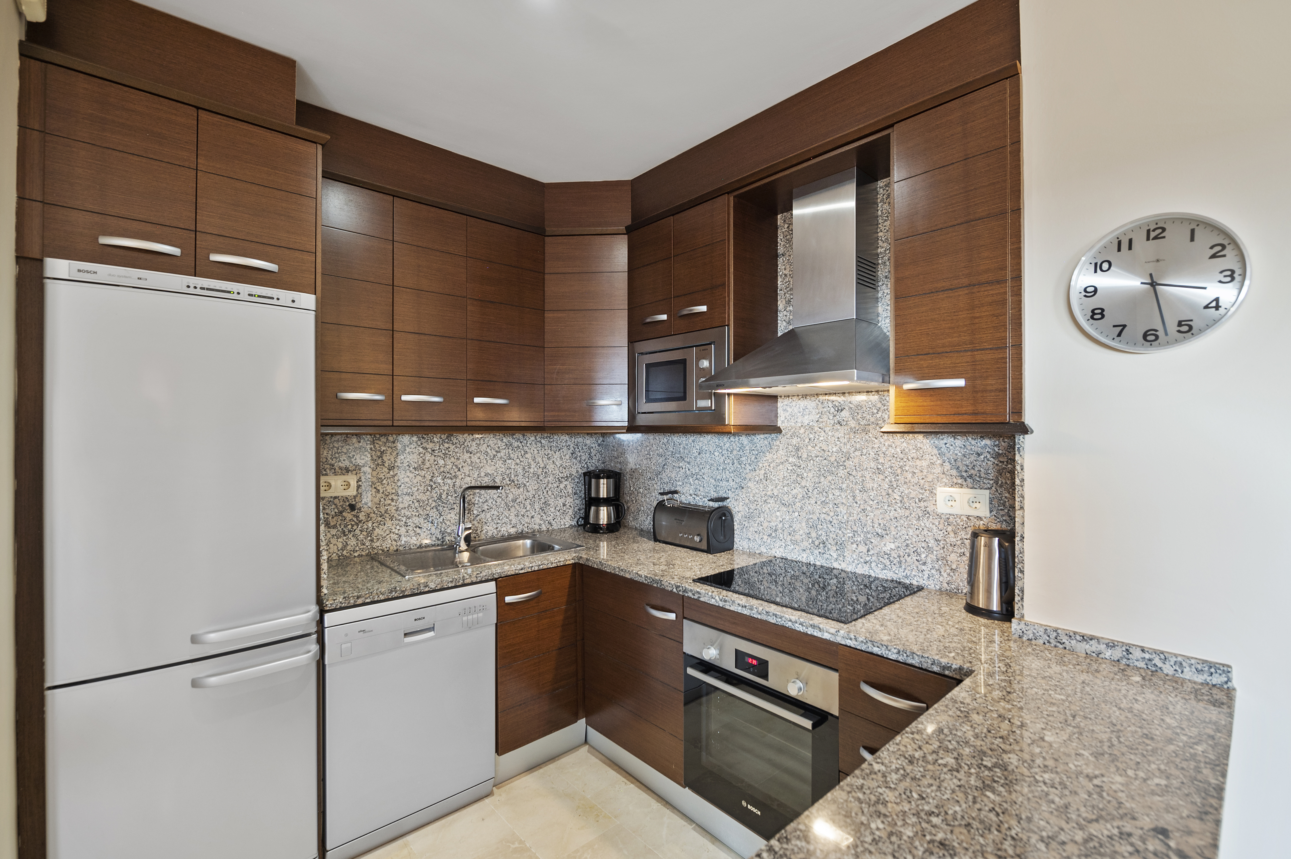 Guest room at the Wyndham Grand Costa del Sol in Mijas Costa, Other than US/Canada