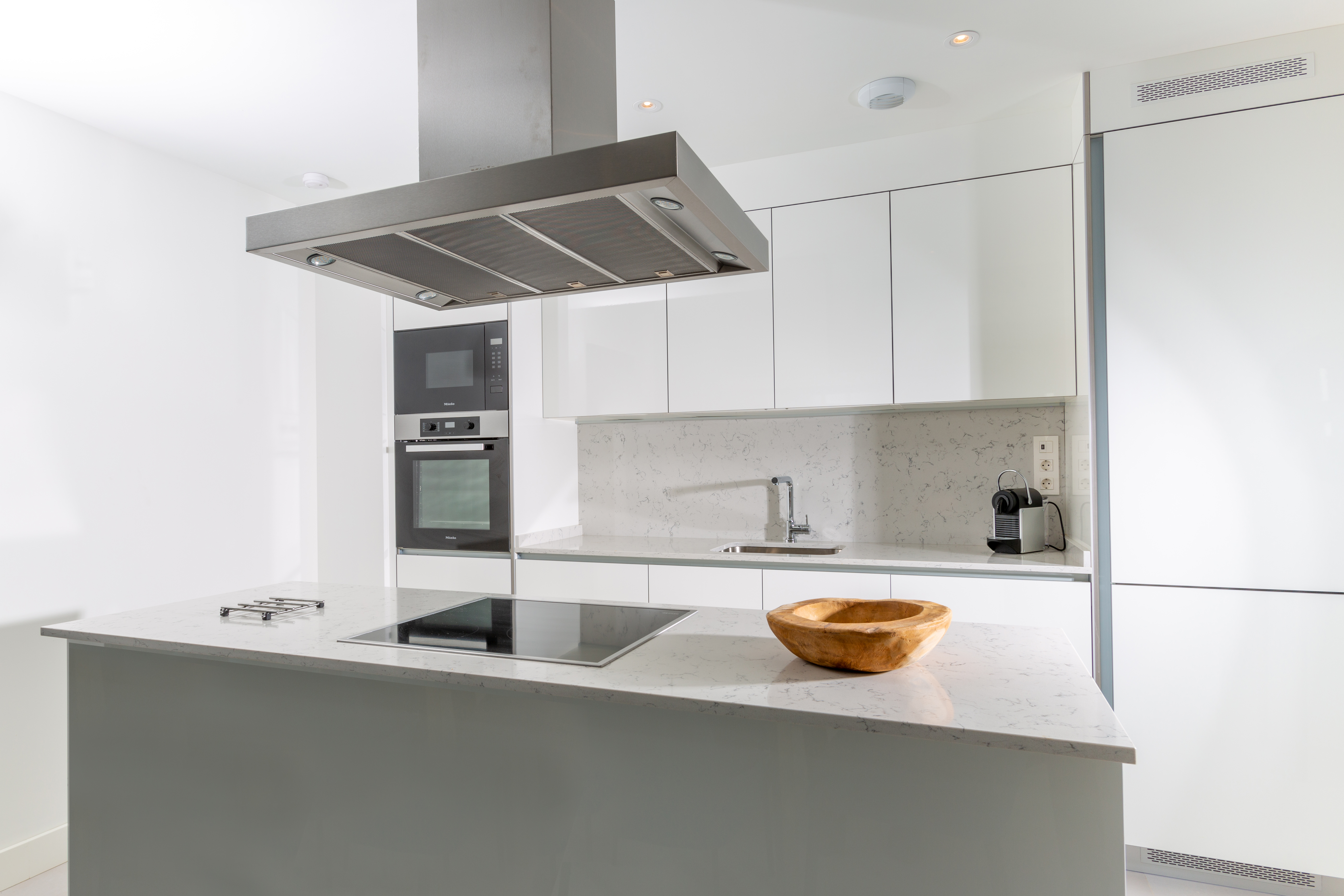 Guest room at the Wyndham Grand Costa del Sol in Mijas Costa, Other than US/Canada