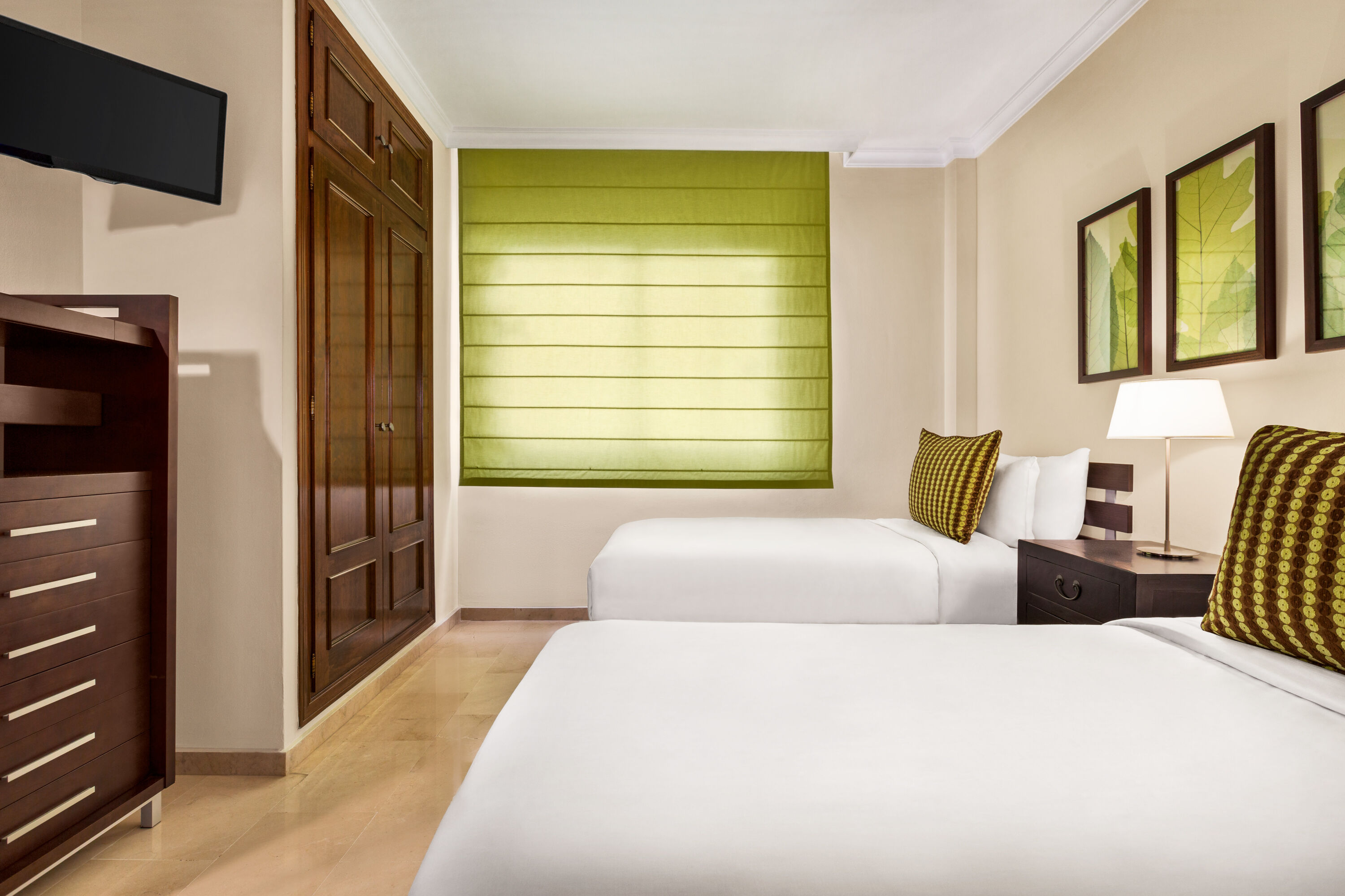 Wyndham Grand Costa del Sol suite in Mijas Costa, Other than US/Canada