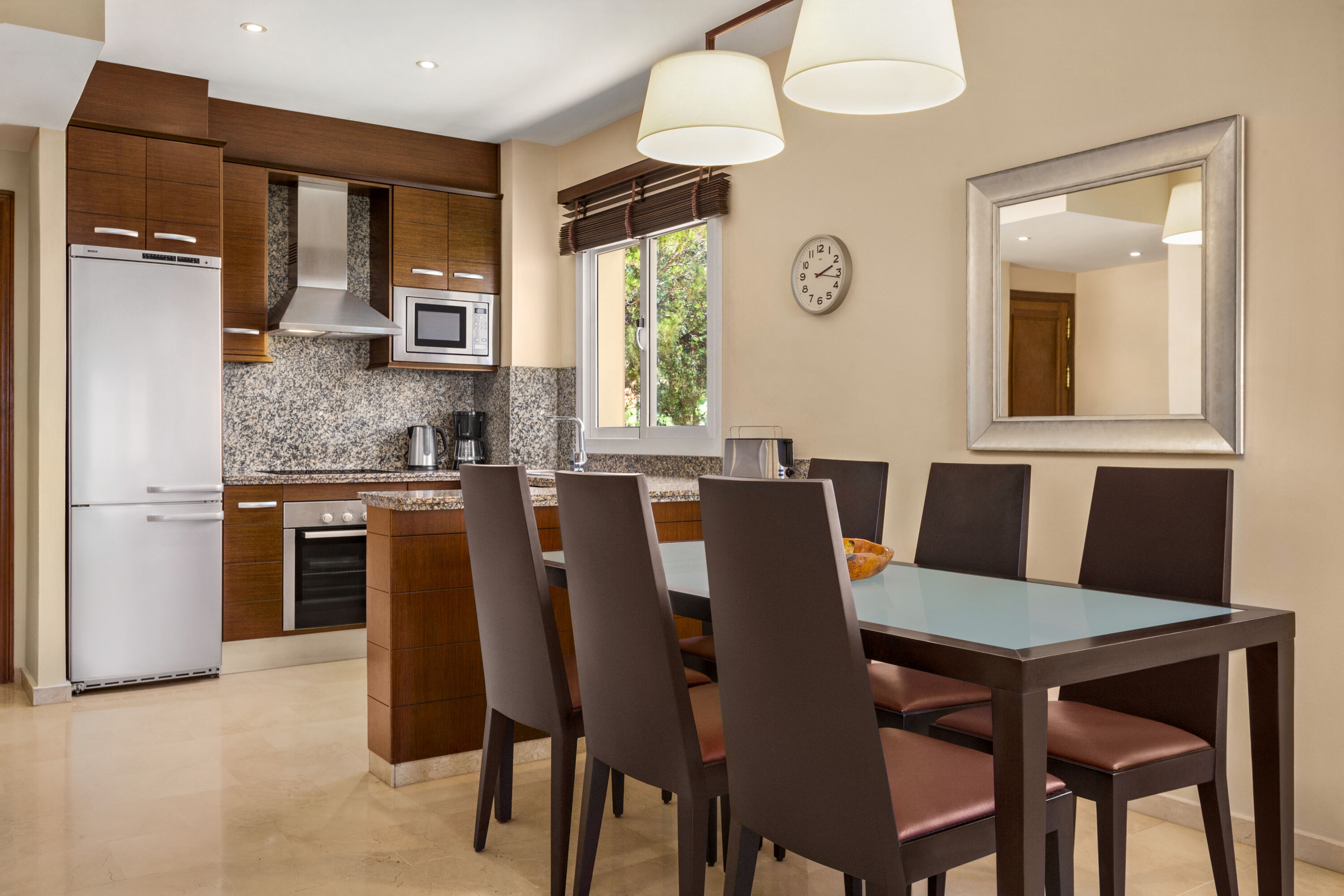 Wyndham Grand Costa del Sol suite in Mijas Costa, Other than US/Canada