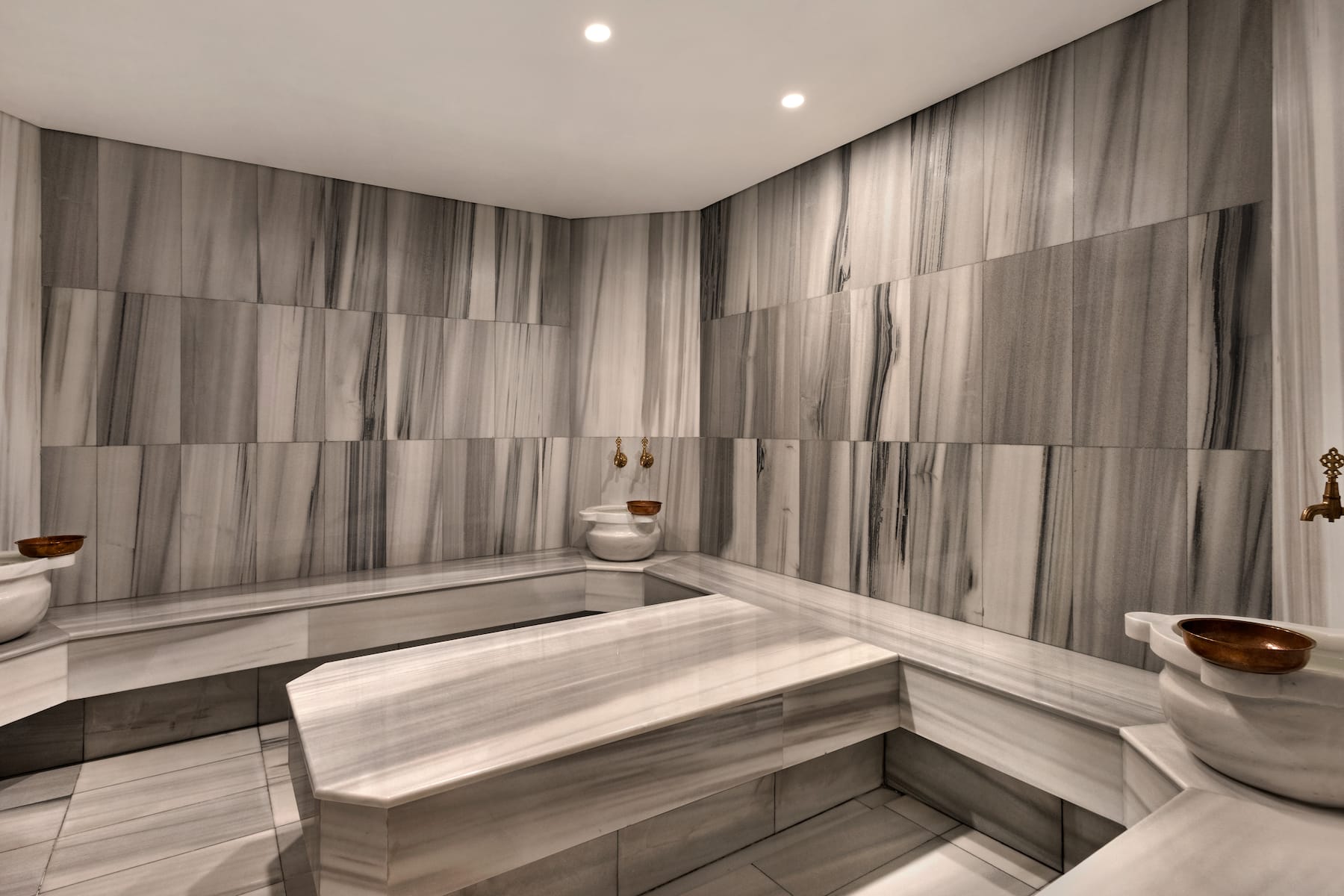 Property amenity at Wyndham Grand Tbilisi in Tbilisi, Other than US/Canada