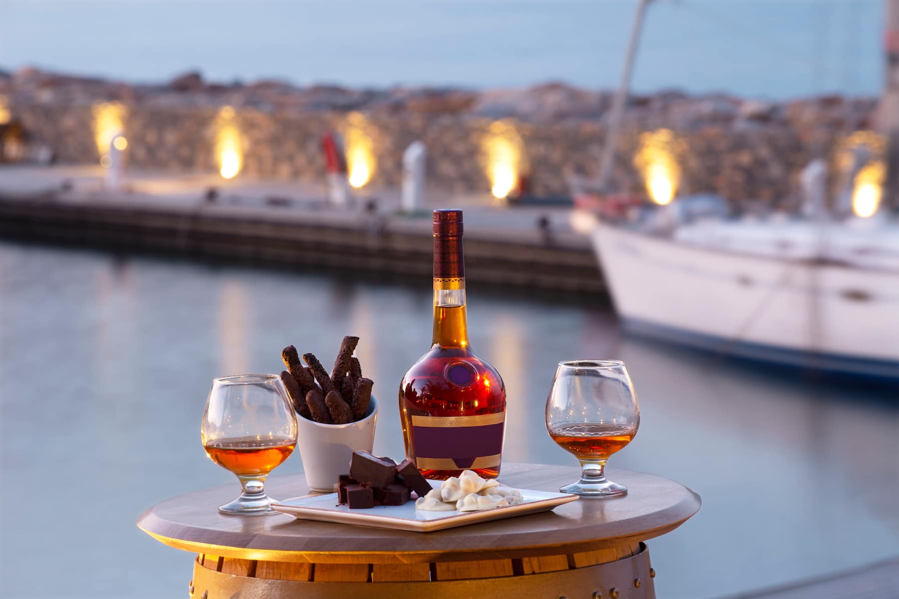 Wyndham Grand Crete Mirabello Bay miscellaneous