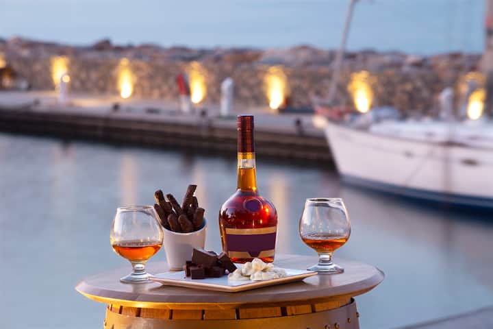 Wyndham Grand Crete Mirabello Bay miscellaneous