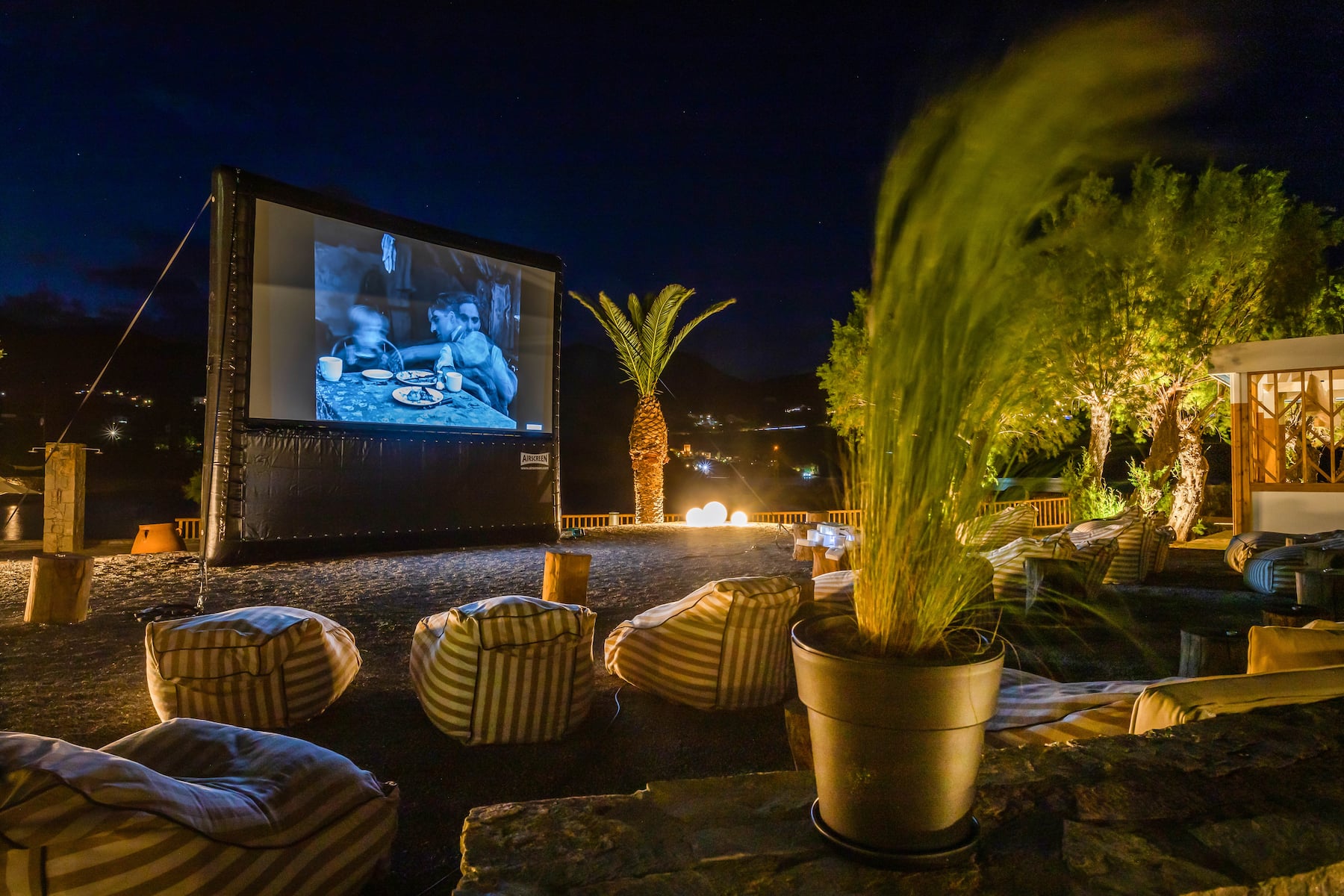 Property amenity at Wyndham Grand Crete Mirabello Bay in Agios Nikolaos, Other than US/Canada