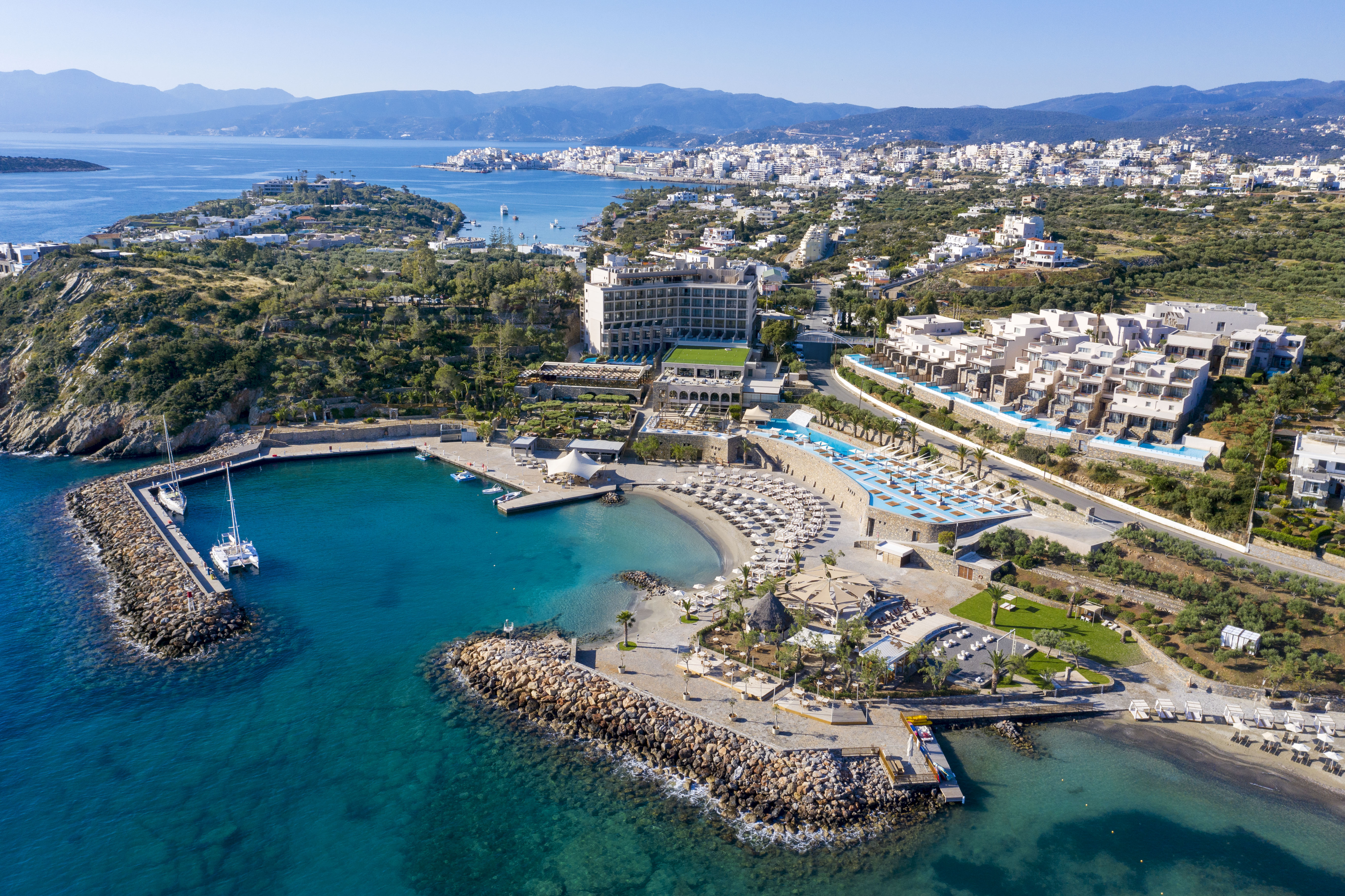 Wyndham Hotels amp Resorts  Find Hotel Rooms Rates amp Deals