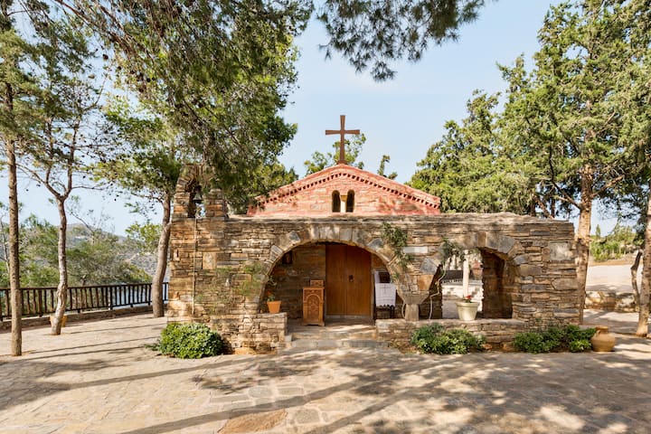 Property amenity at Wyndham Grand Crete Mirabello Bay in Agios Nikolaos, Other than US/Canada
