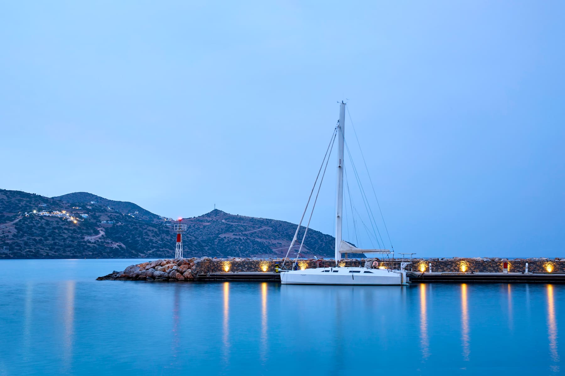 Property amenity at Wyndham Grand Crete Mirabello Bay in Agios Nikolaos, Other than US/Canada